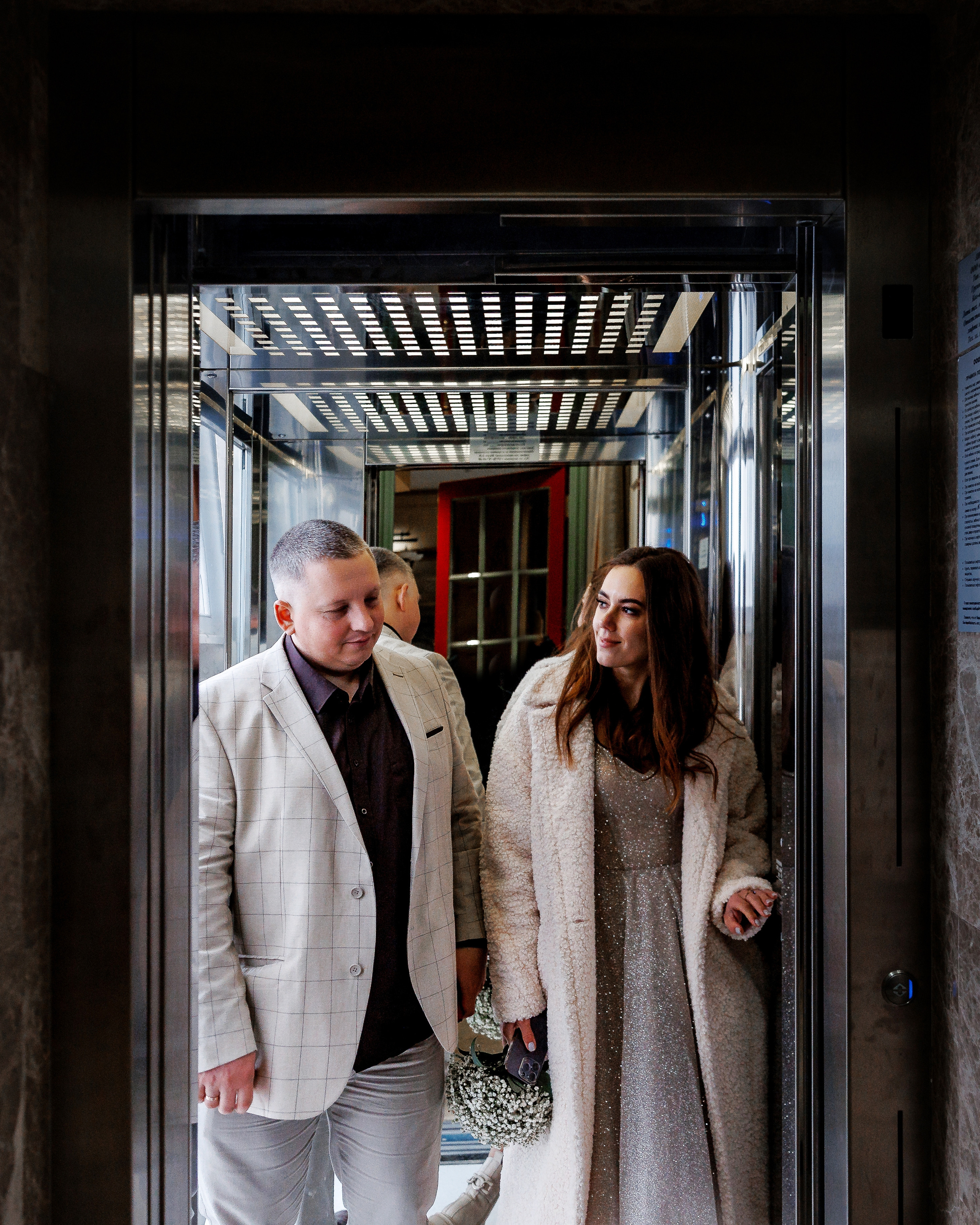 Отель Куприн. Анонс свадьбы Аллы и Александра. Свадебный фотограф в Крыму и Севастополе Ольга Баскакова