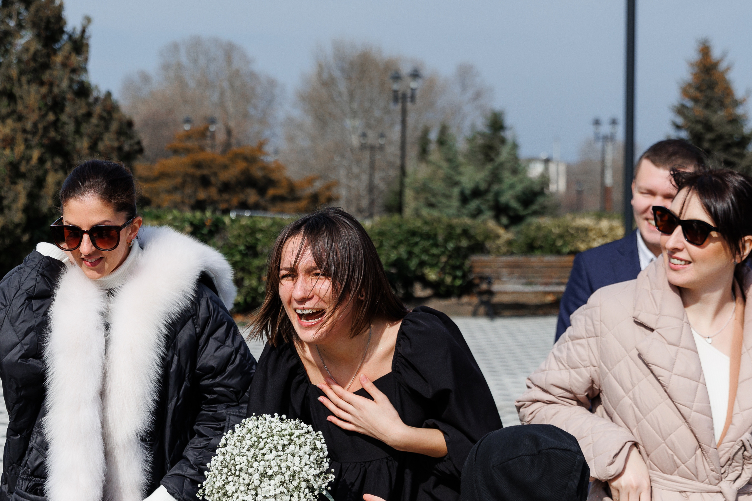 Отель Куприн. Анонс свадьбы Аллы и Александра. Свадебный фотограф в Крыму и Севастополе Ольга Баскакова