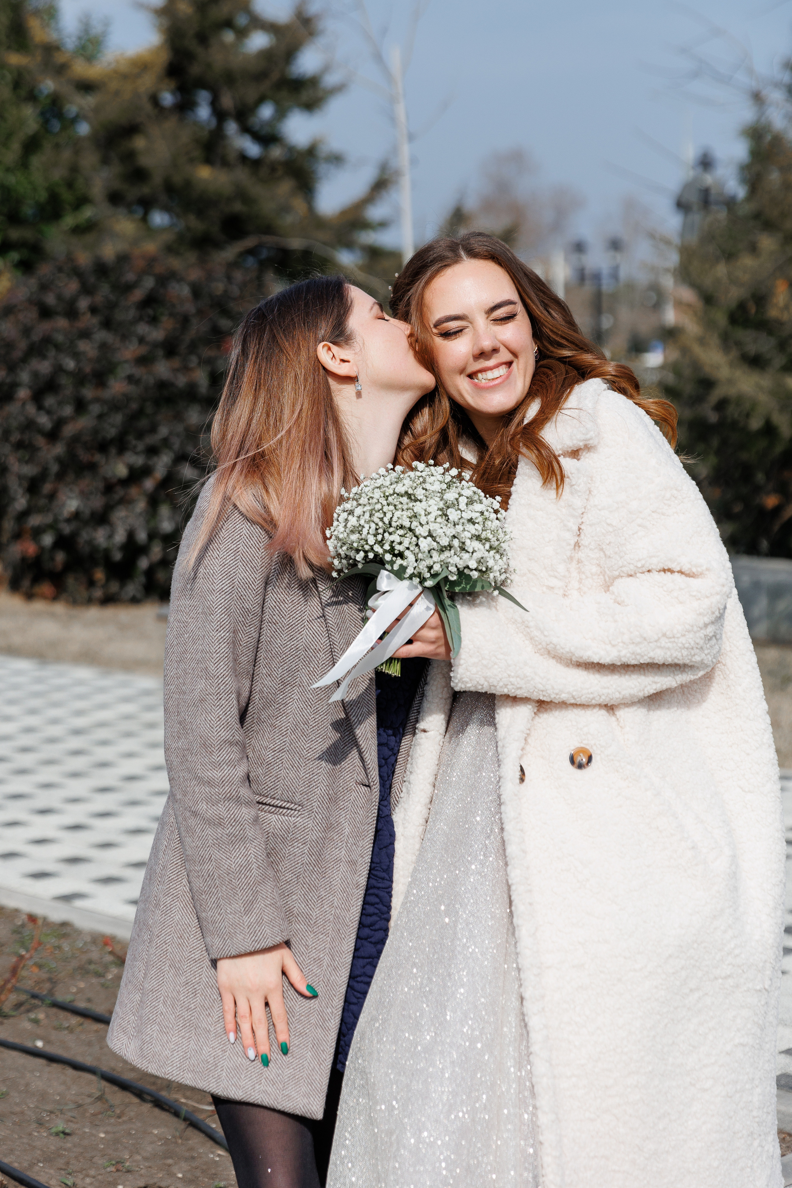 Отель Куприн. Анонс свадьбы Аллы и Александра. Свадебный фотограф в Крыму и Севастополе Ольга Баскакова