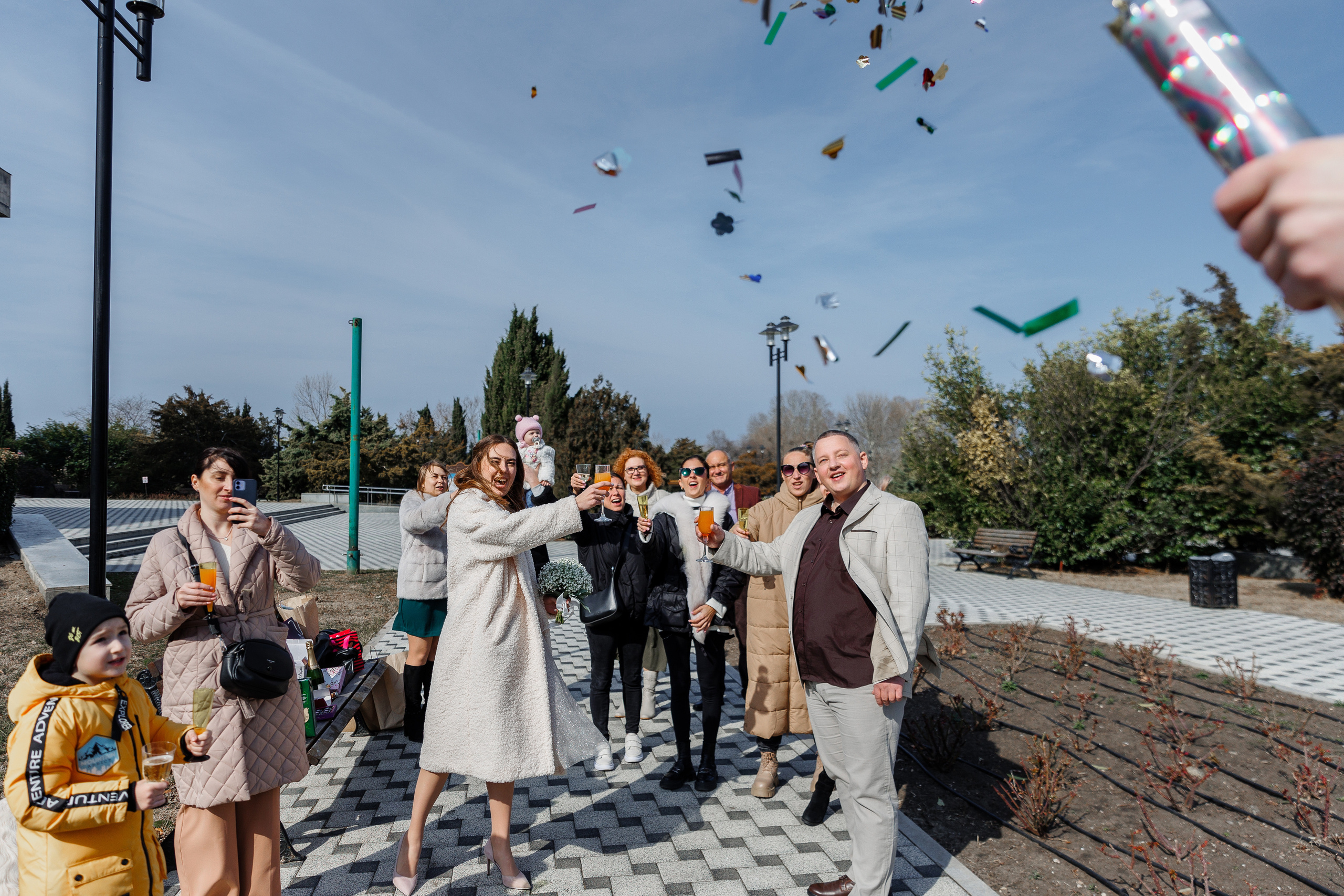 Отель Куприн. Анонс свадьбы Аллы и Александра. Свадебный фотограф в Крыму и Севастополе Ольга Баскакова