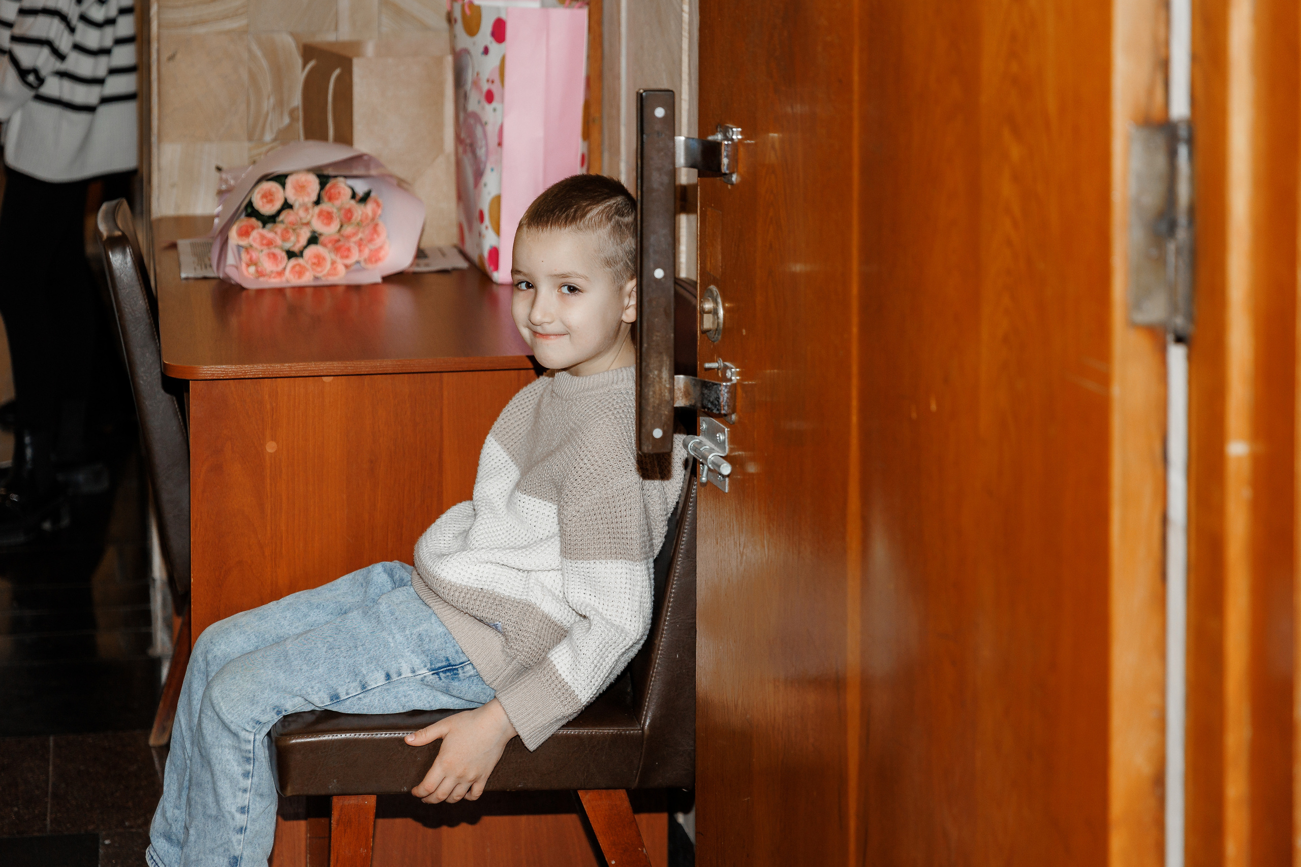 Отель Куприн. Анонс свадьбы Аллы и Александра. Свадебный фотограф в Крыму и Севастополе Ольга Баскакова