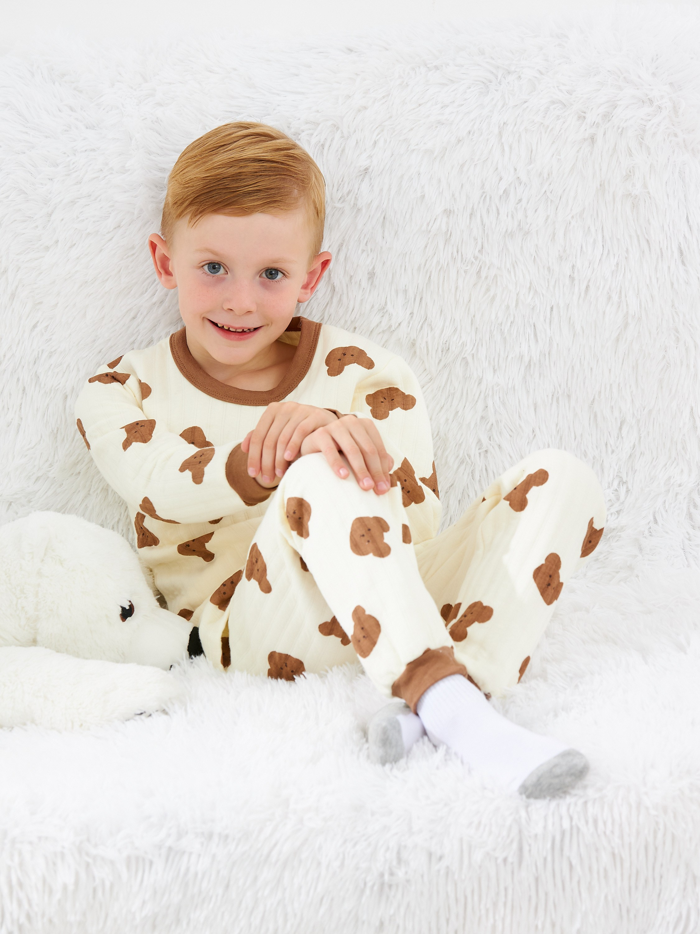 Пижамы. Алексей Темнов — фотограф в Пятигорске