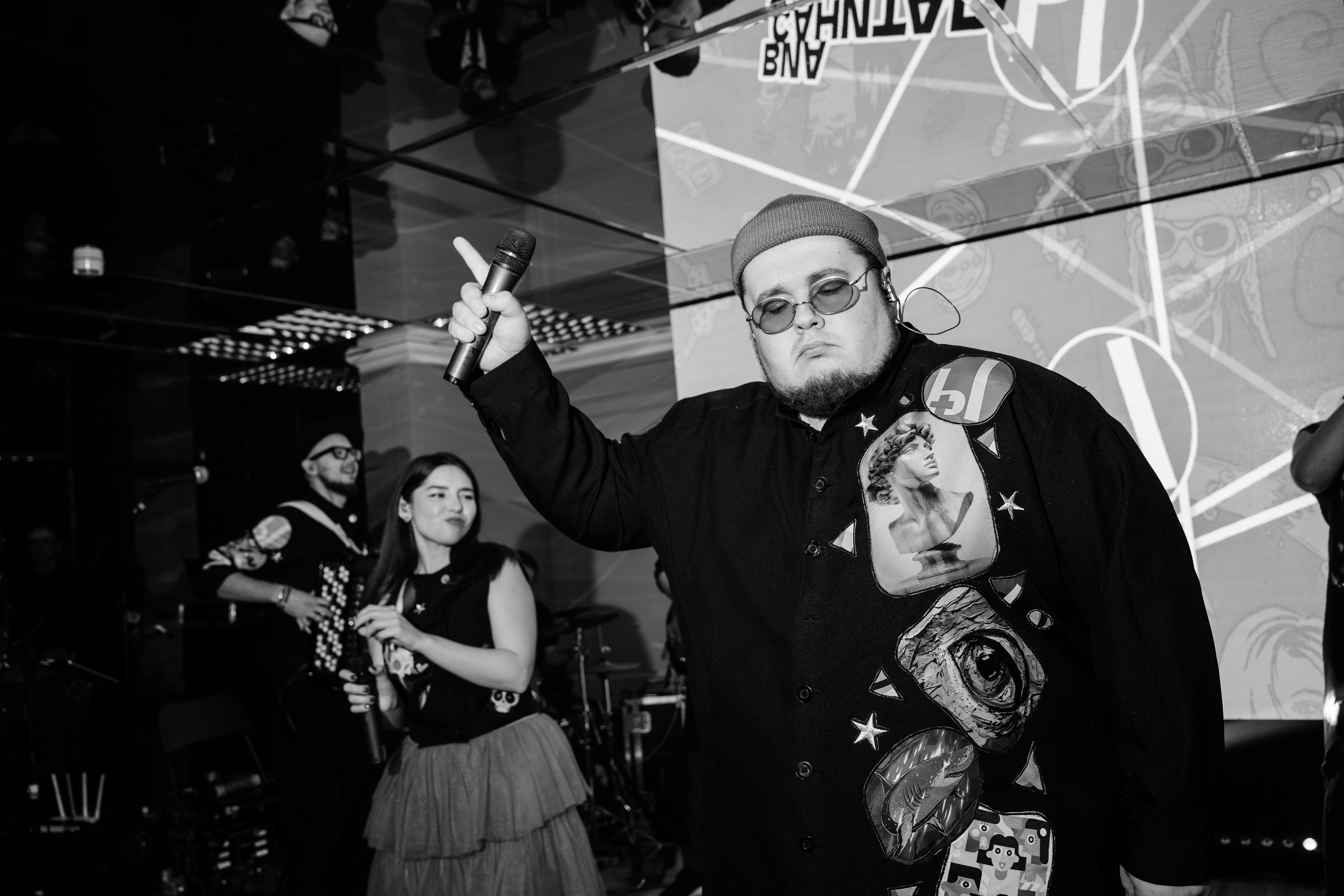 Orange. Свадебный фотограф Тольятти Москва Адамова Виктория