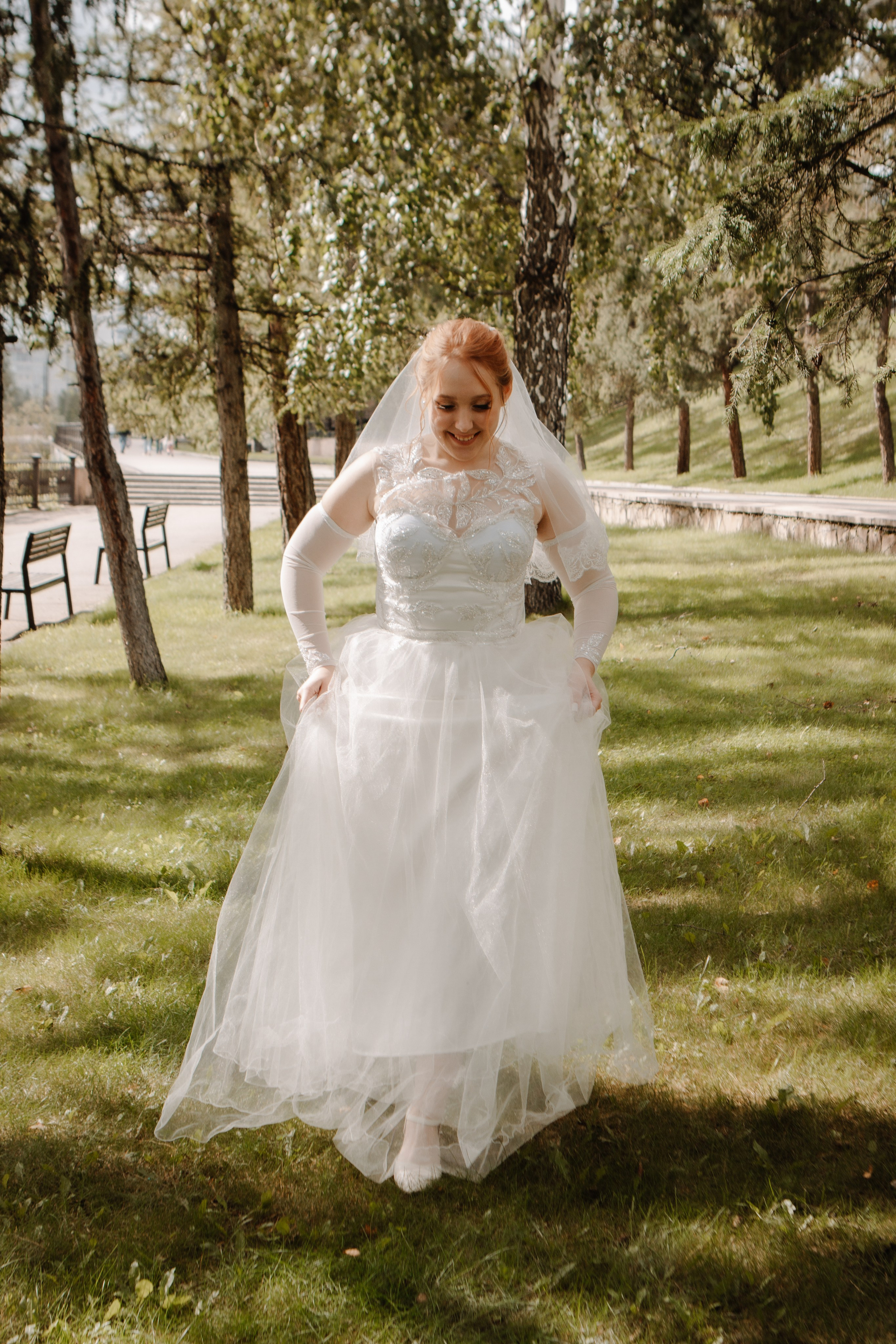 F a m i l y. ProFoto