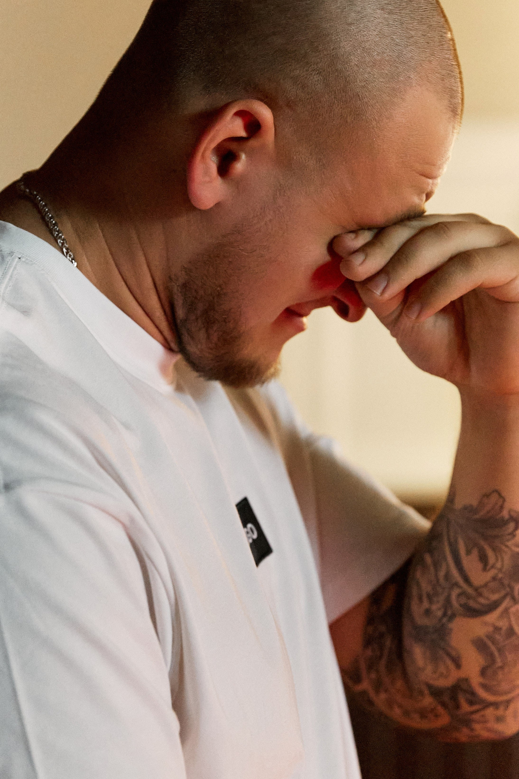 Посмотреть серию. Свадебный и семейный фотограф в Красноярске Тряпчев Павел