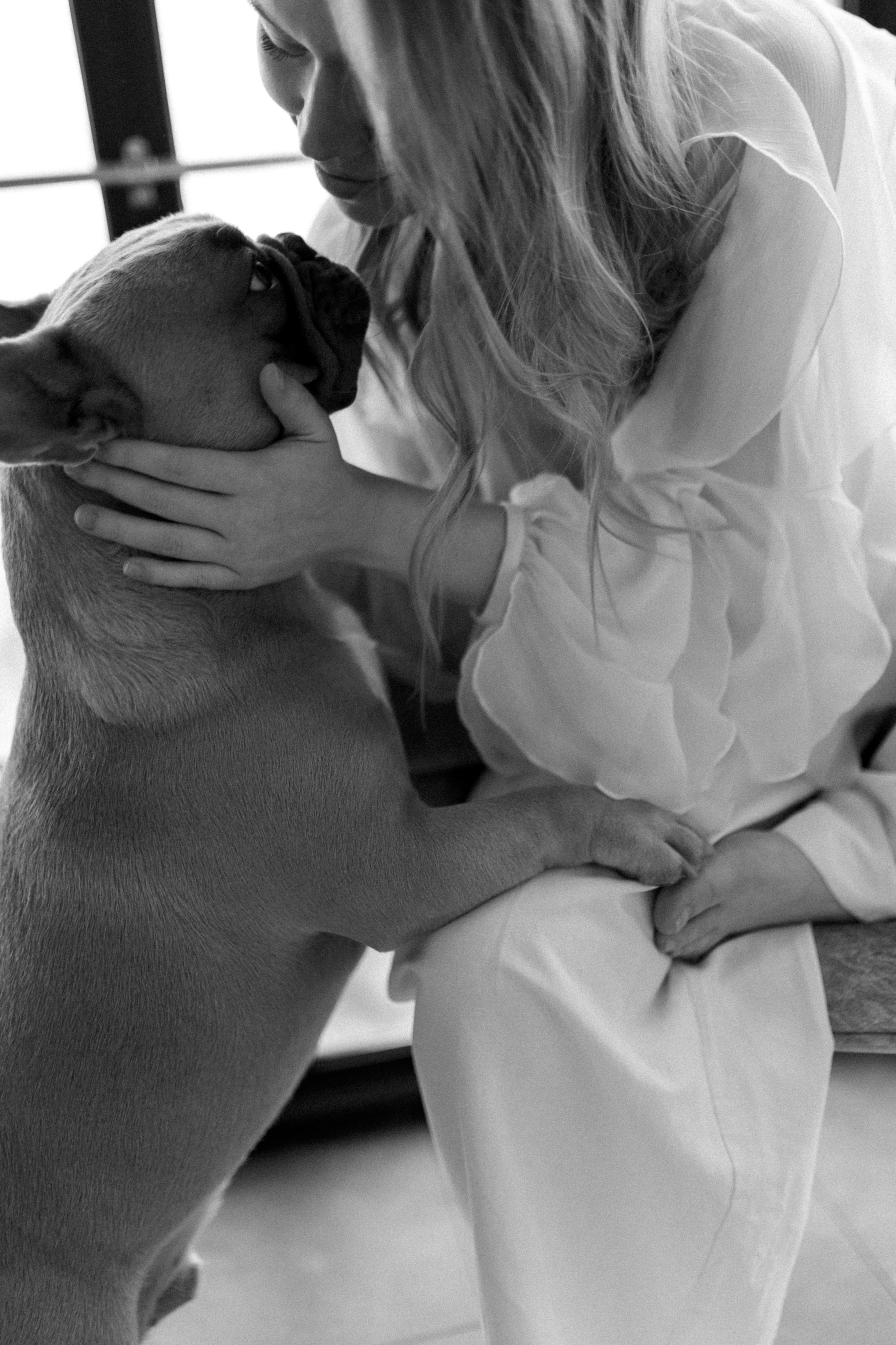 Портфолио//ИНДИВИДУАЛЬНЫЕ (СТУДИЙНЫЕ). Фотограф Тюмень Пушковская Кристина