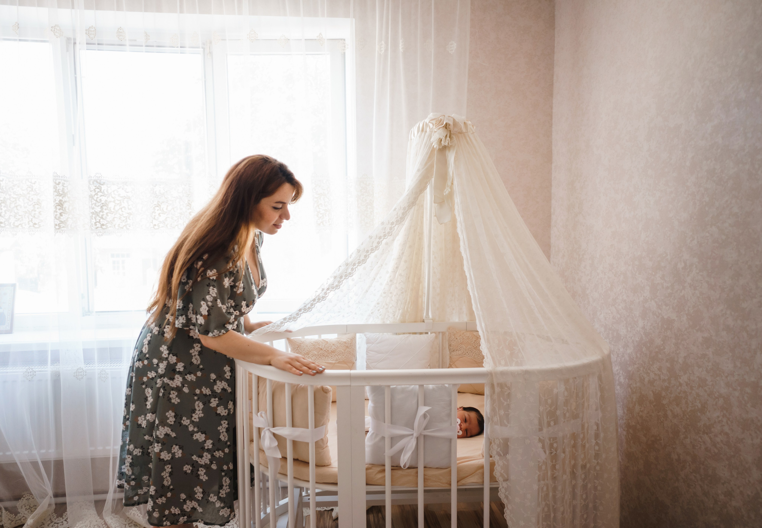 Выписка Арианы. Фотограф мероприятий в Ростове-на-Дону Есманская Елена