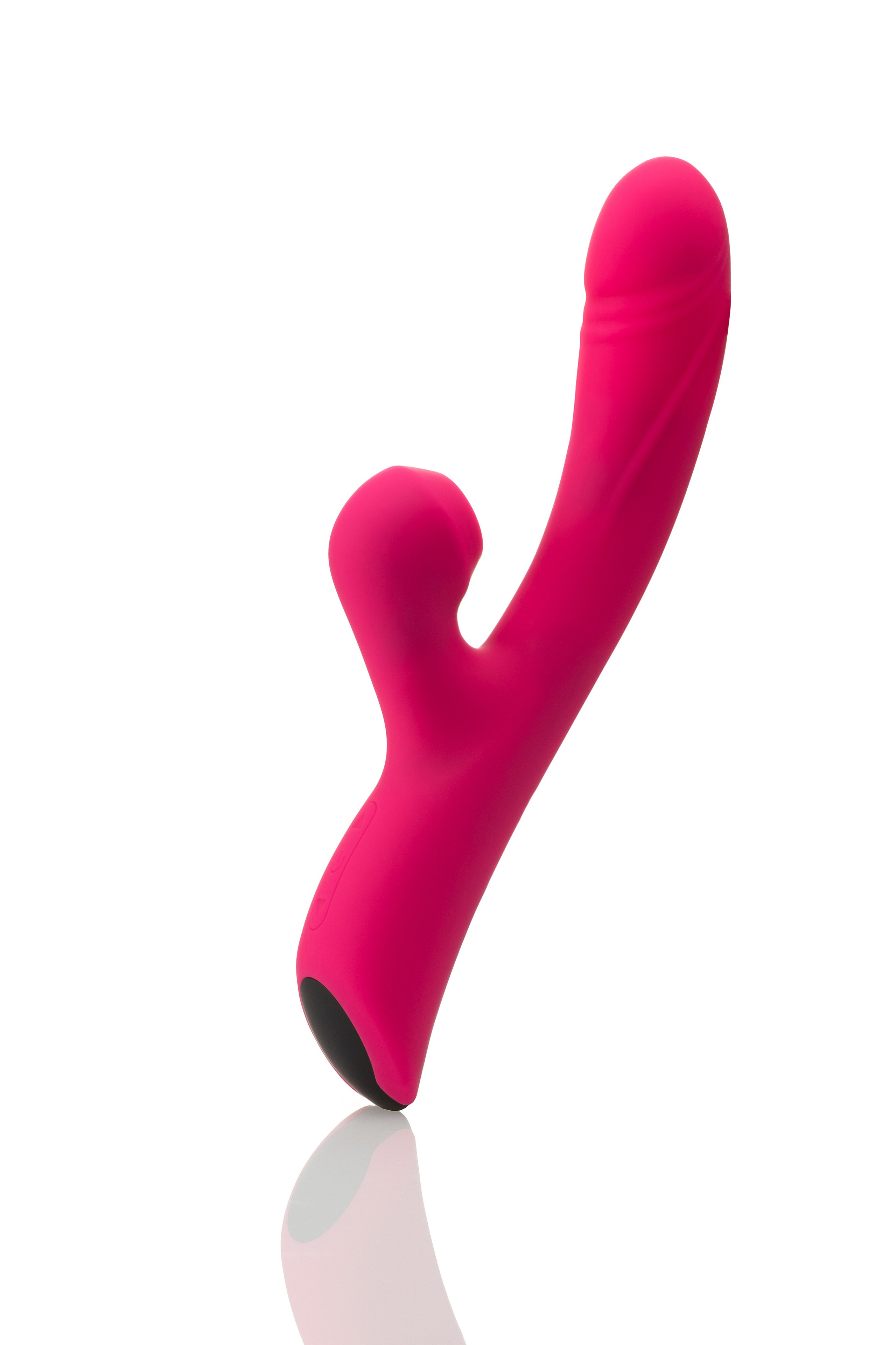 18+. Food и предметный фотограф Никита Алексеев