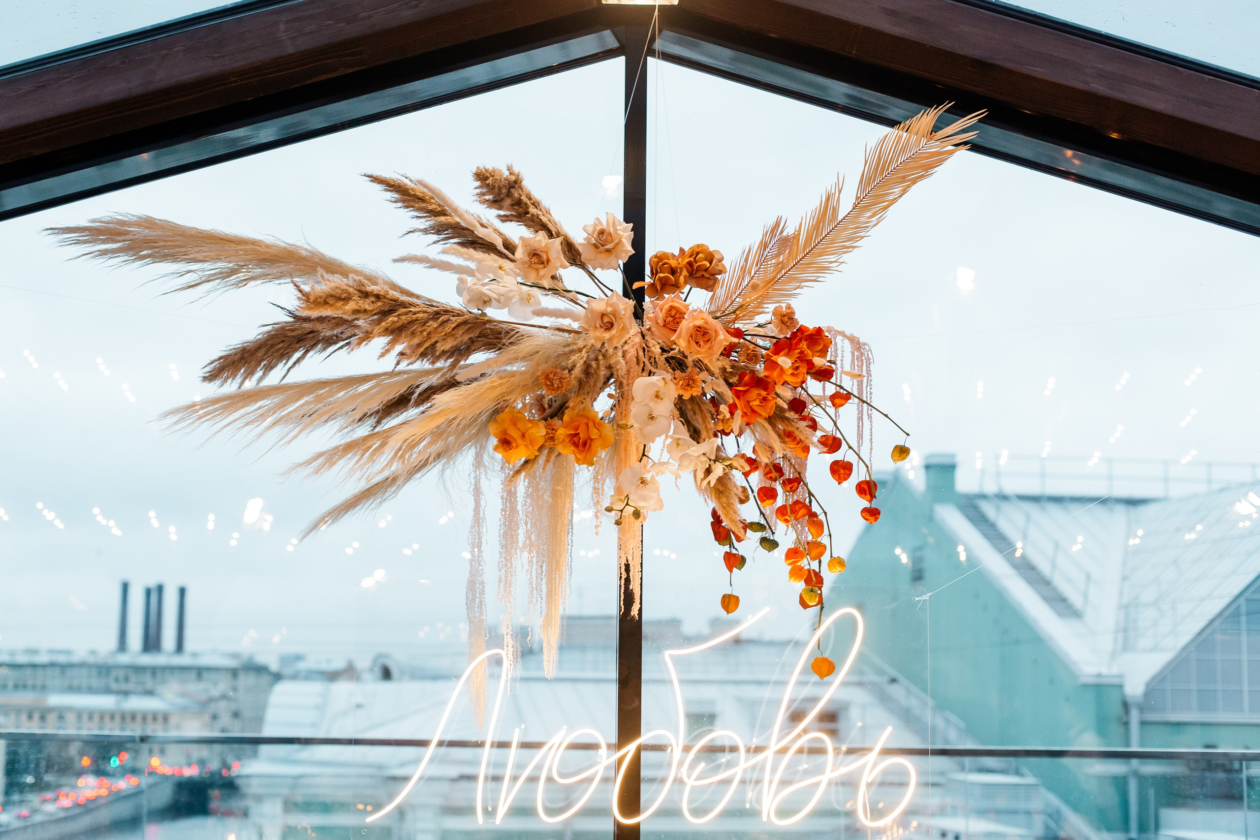 Пример полной свадебной съемки. Свадебный фотограф в Санкт-Петербурге Вика Стукачева