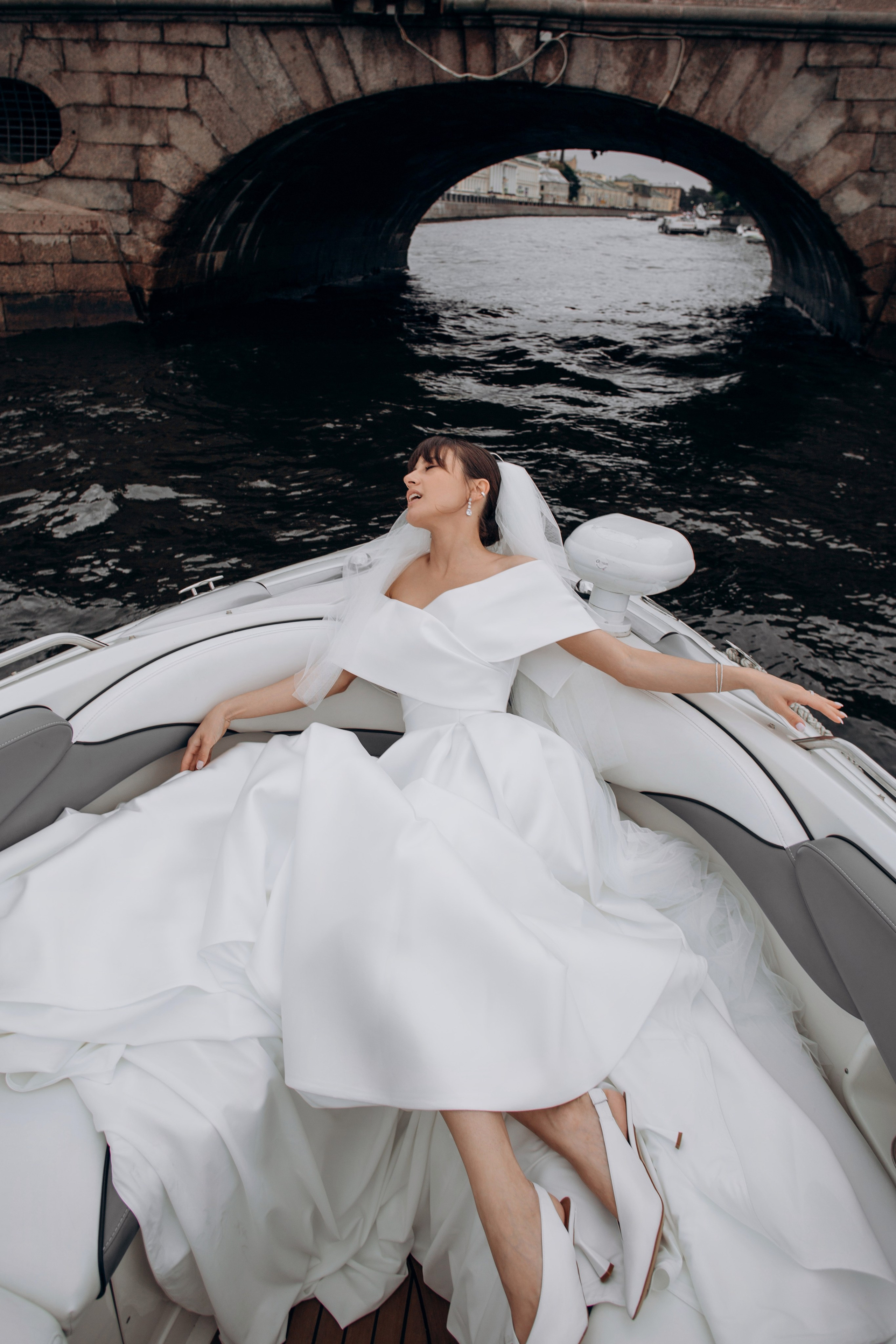 «свадебная фотосессия», «Санкт-Петербург», «пары», «портфолио»