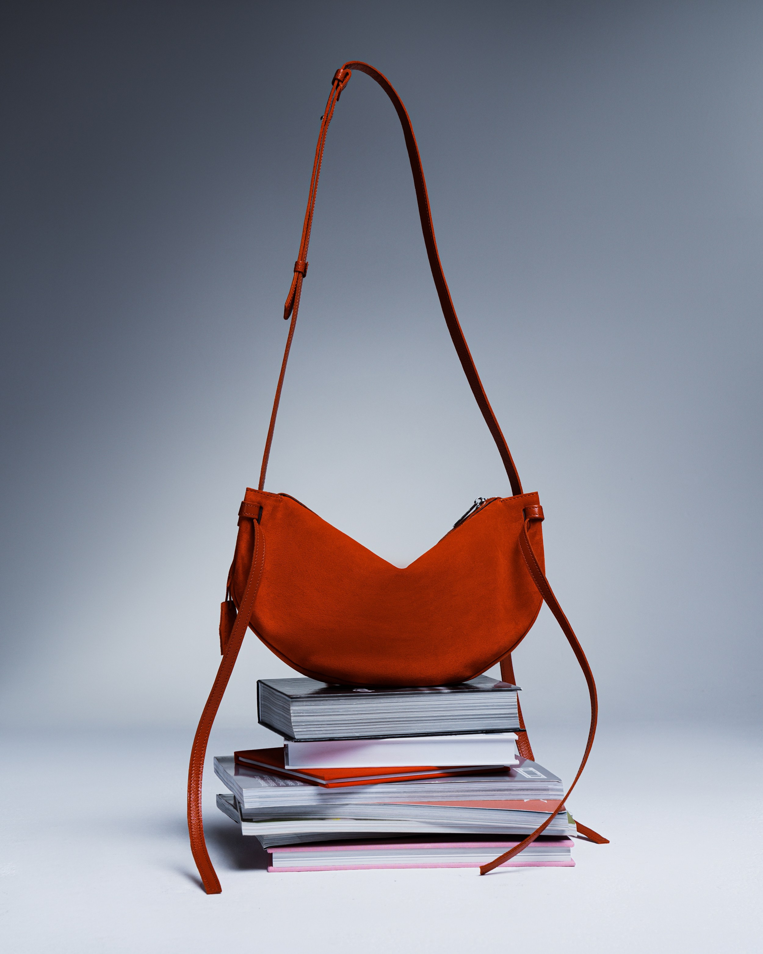 SMB BAGS. Fashion фотограф и Арт директор. Санкт-Петербург и Москва