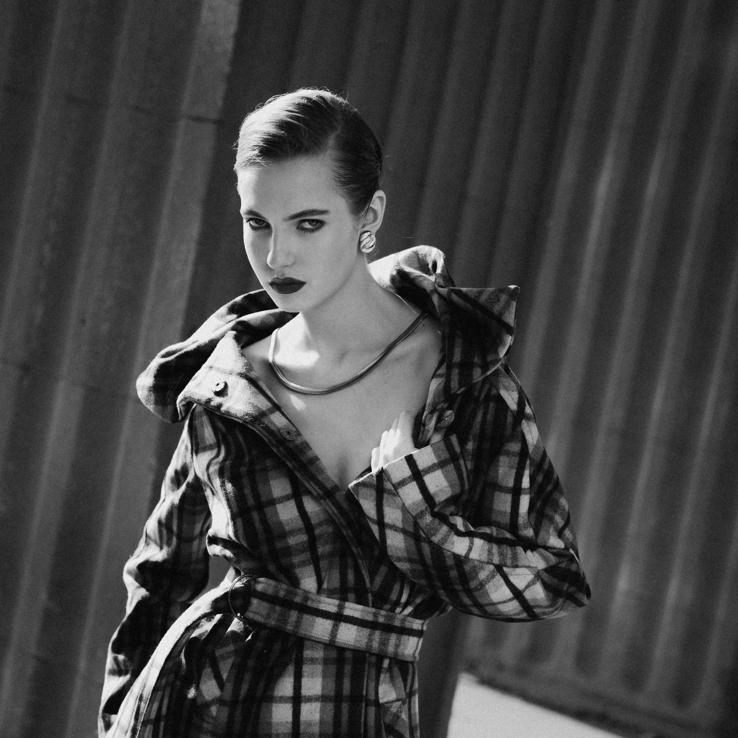 MARIA. TUTSARKIS — Art Director | Stylist | Photographer