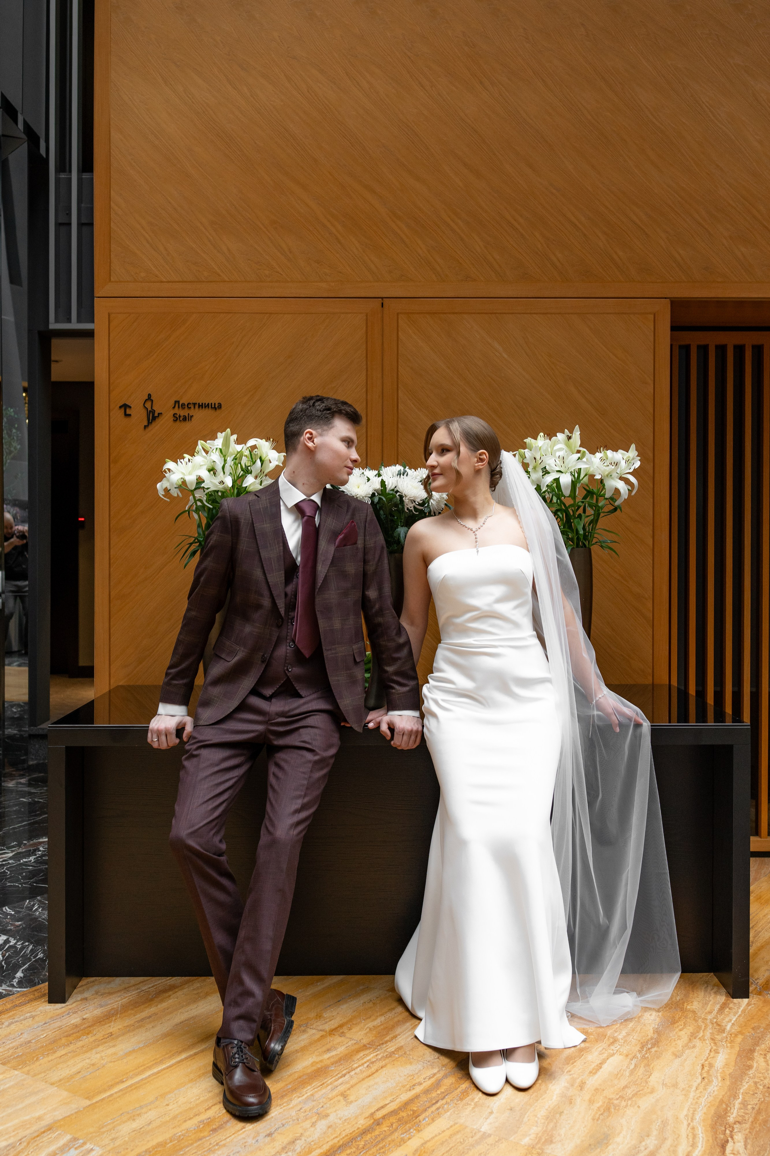 Места для фотосессии зимой в плохую погоду в Санкт-Петербурге. Свадебный фотограф Александр Невский в Санкт-Петербурге