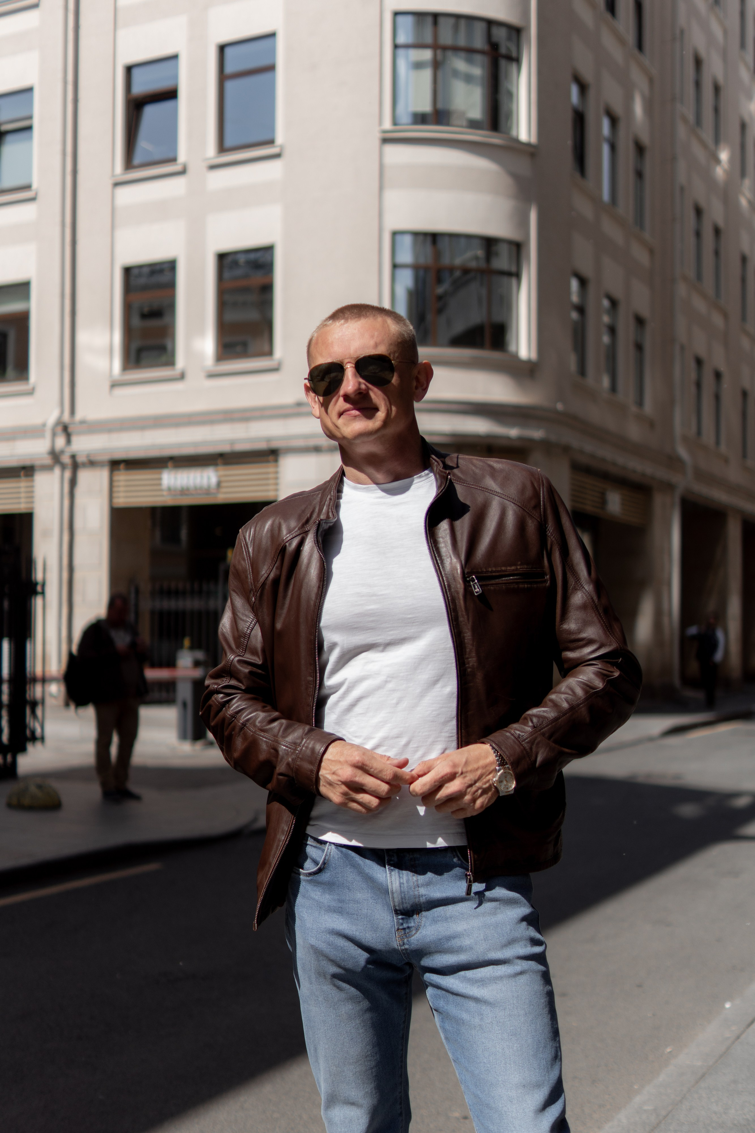 Индивидуальная контент и имиджевая съемка в Санкт-Петербурге. Свадебный фотограф Александр Невский в Санкт-Петербурге