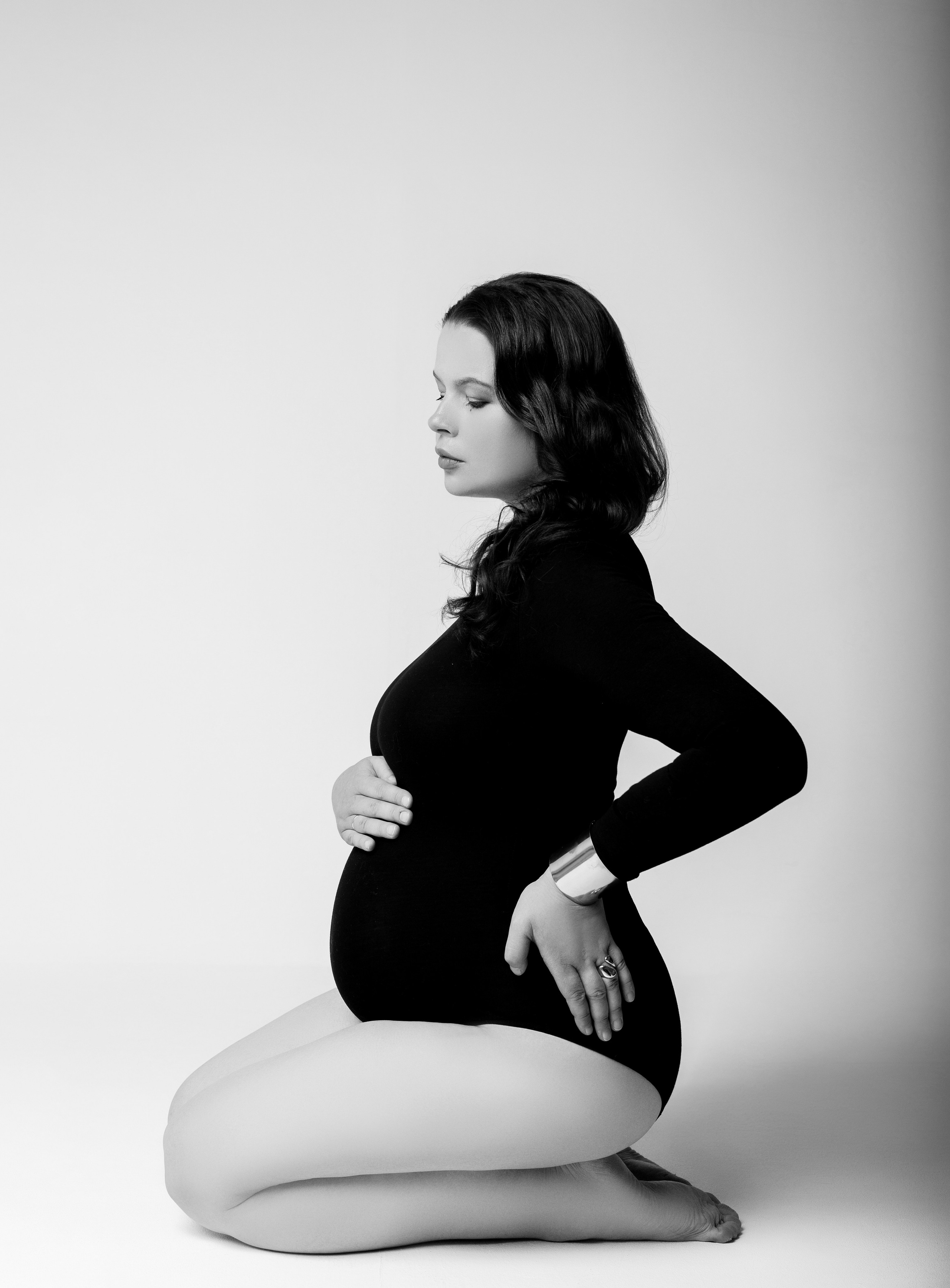 Беременность. Фотограф новорожденных и беременности Сергиев Посад Усачева Ирина