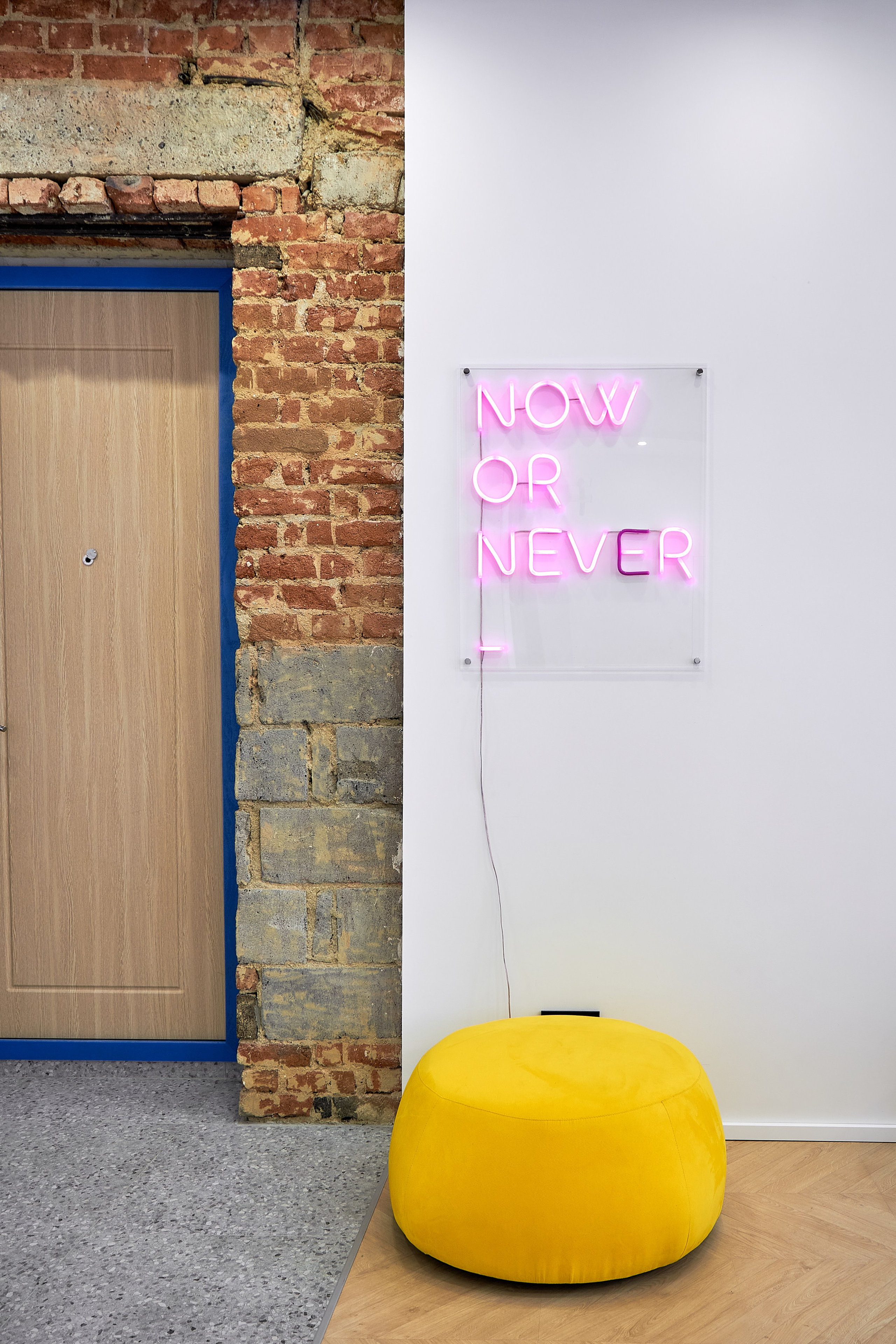 К_8. Абросимов Лев интерьерный и архитектурный фотограф