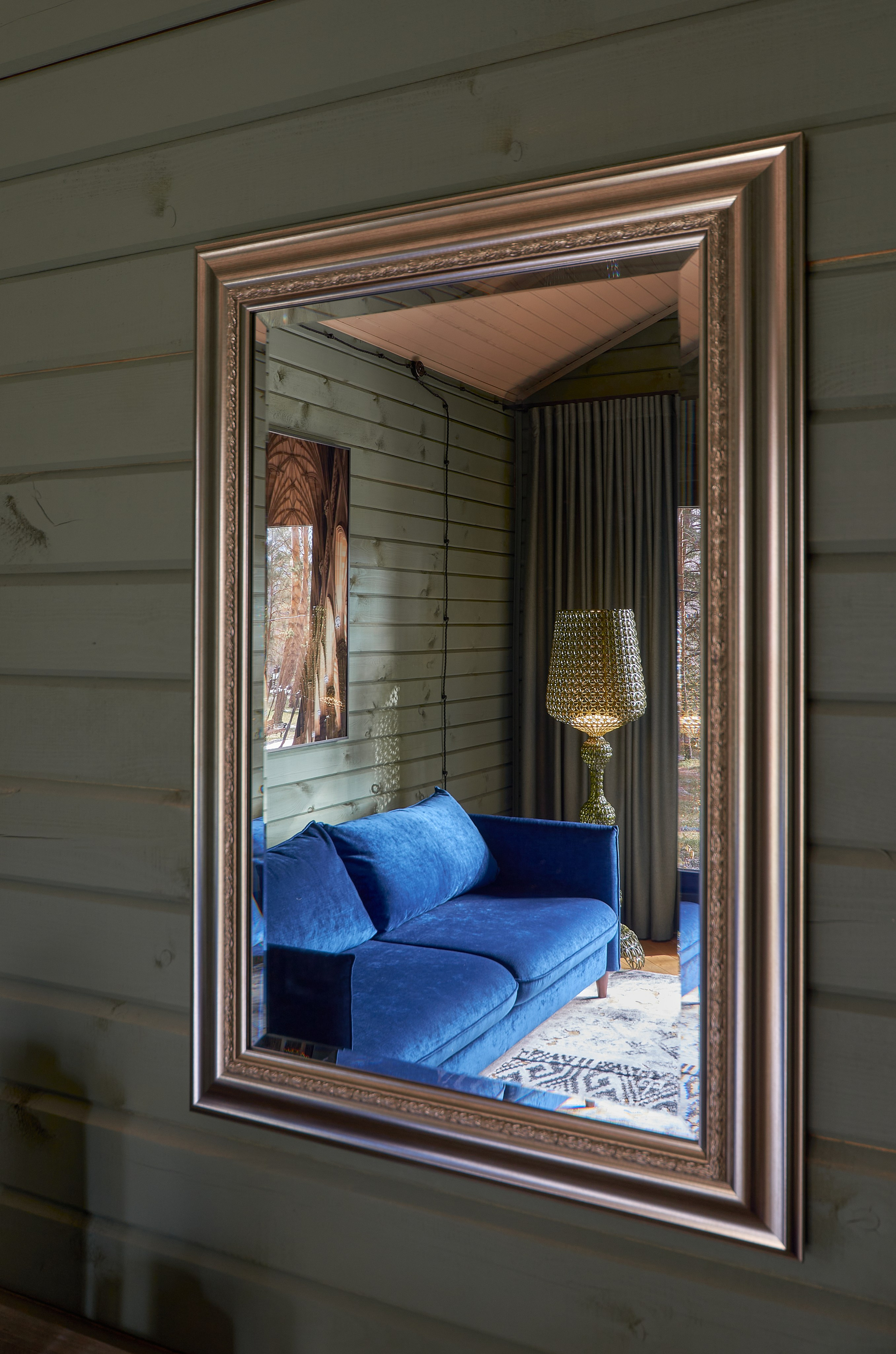 К_5. Абросимов Лев интерьерный и архитектурный фотограф