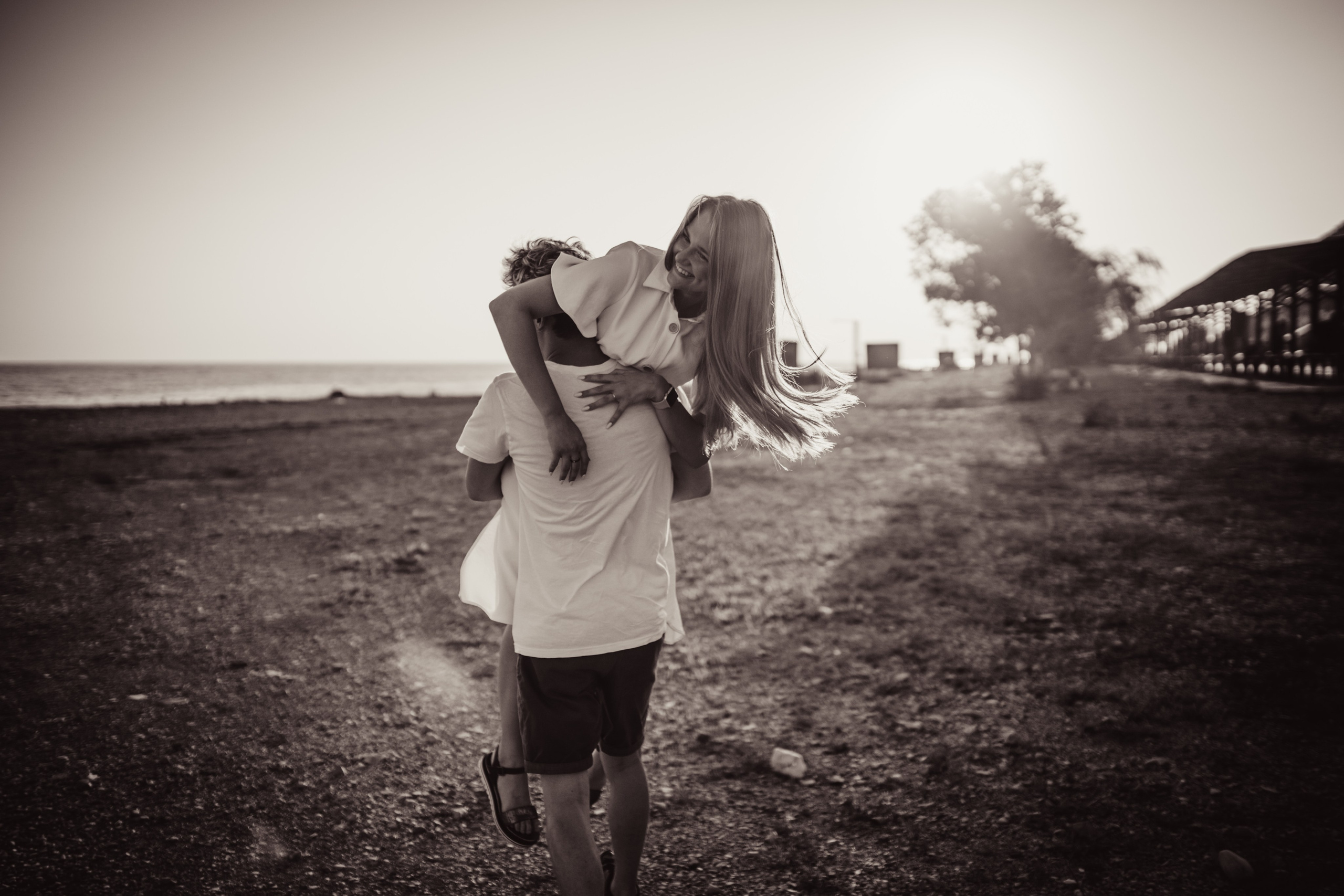 Lifestyle. Главная