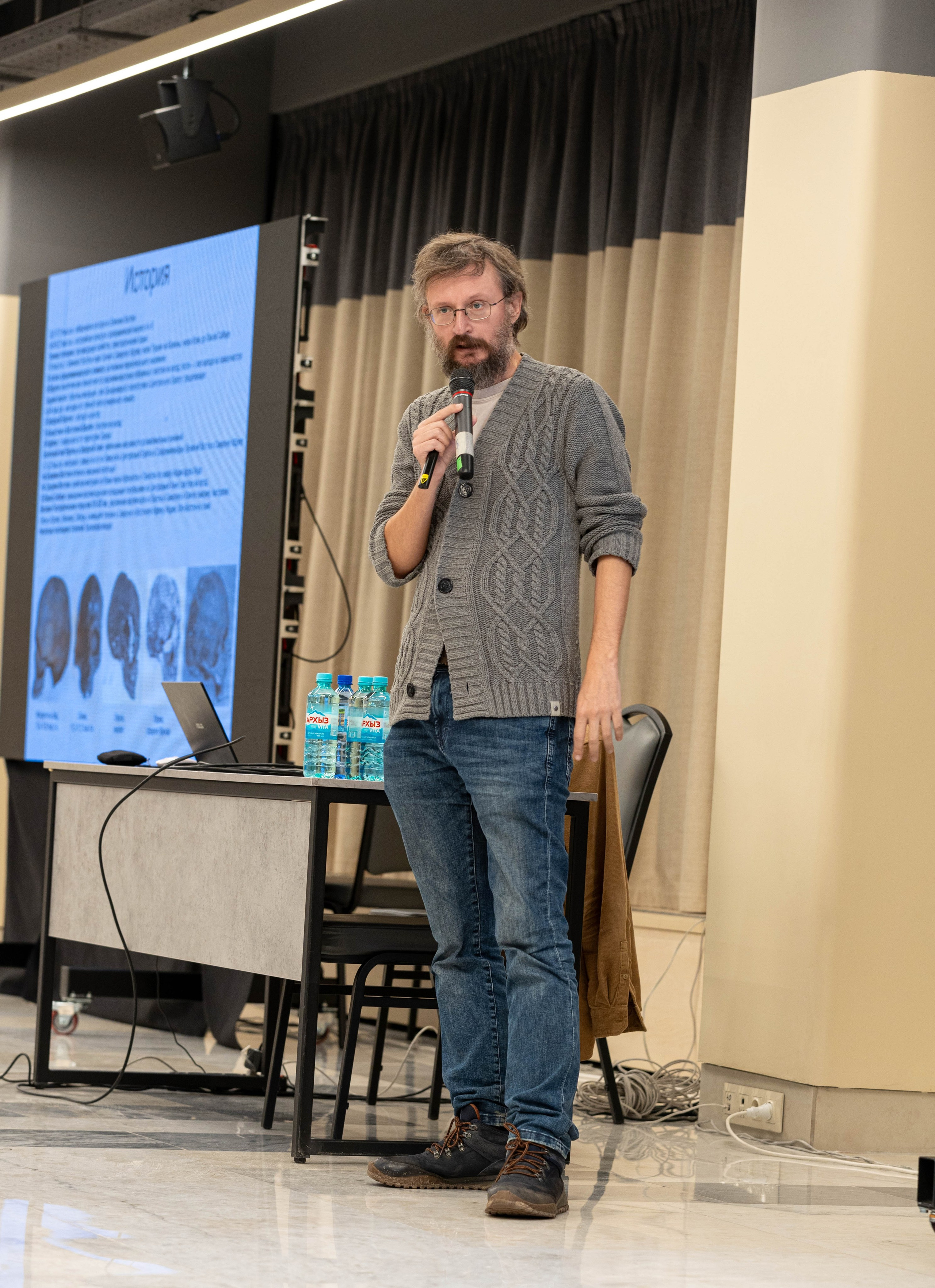 Media Modo Festival 3. Свадебный и репортажный фотограф в Москве, Александр Плотников