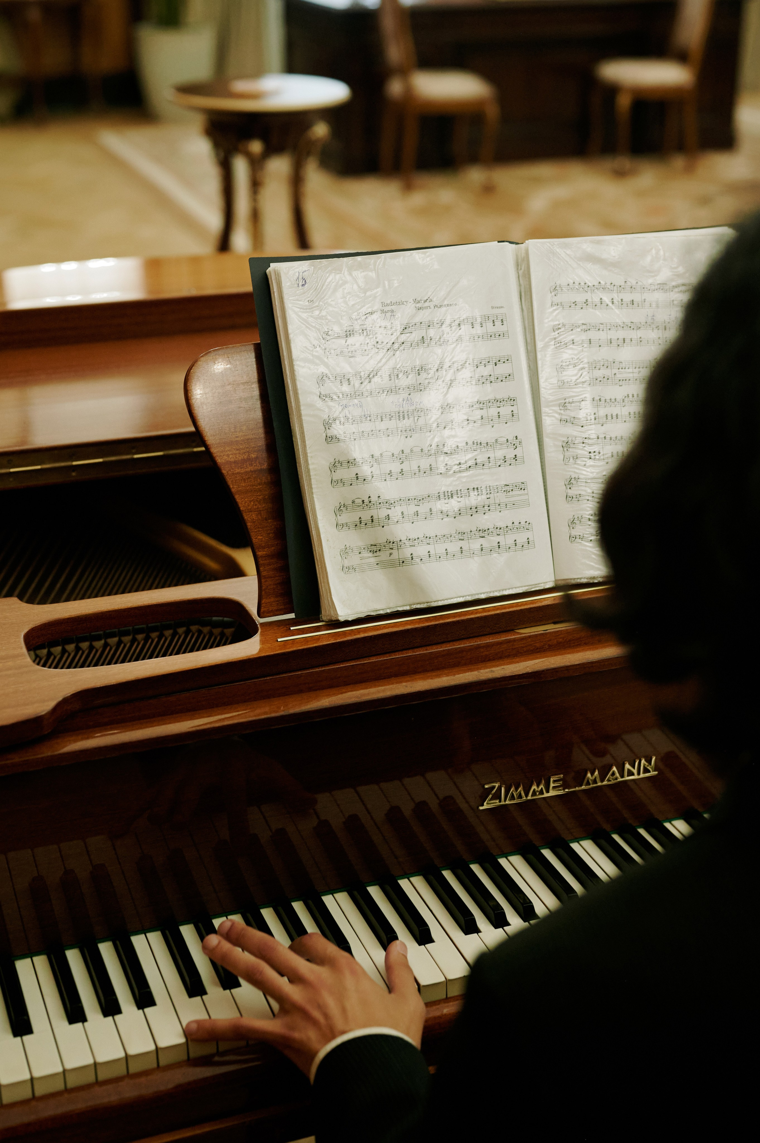 B&L. Свадебный и репортажный фотограф