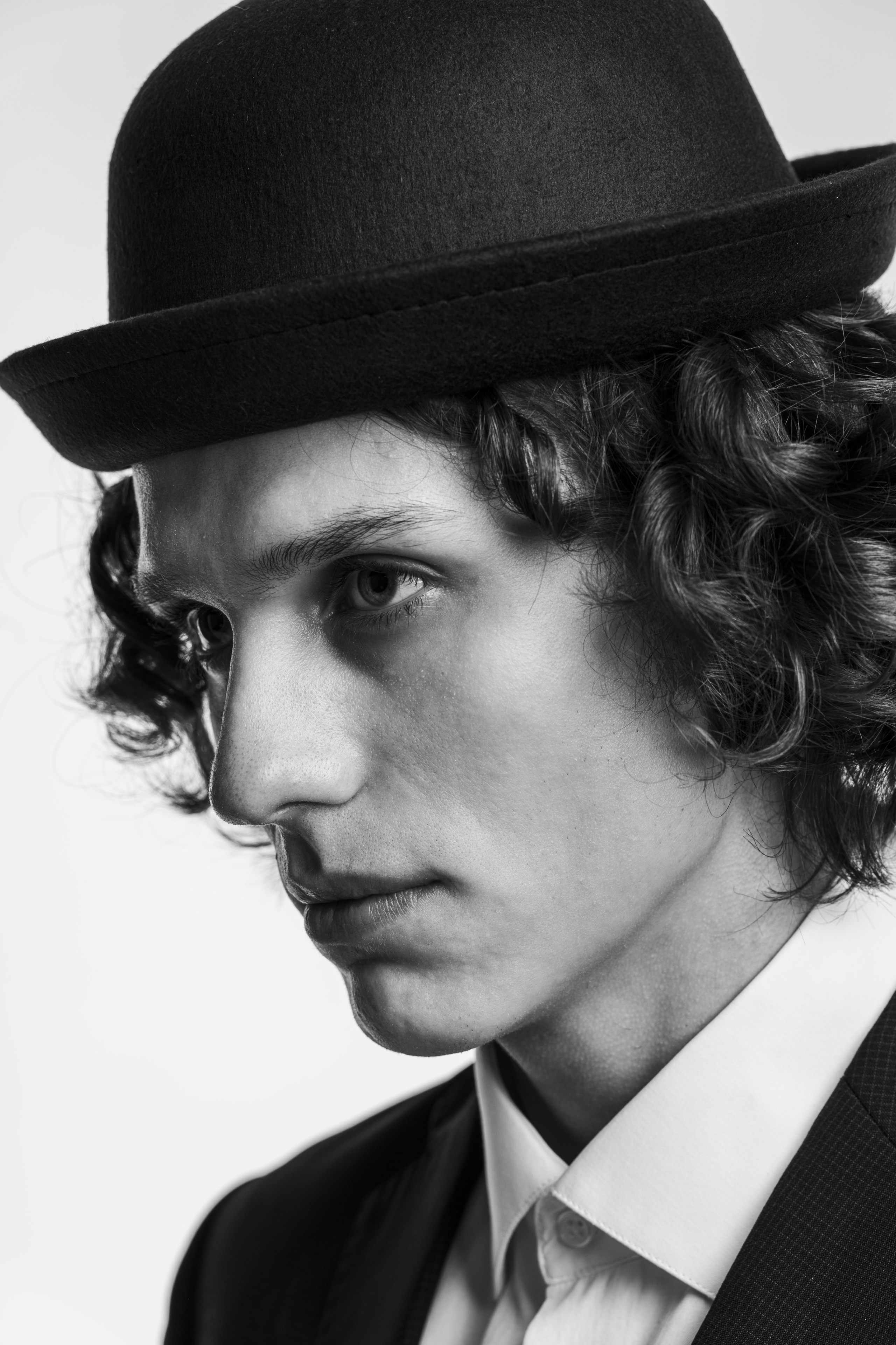 Портретный фотограф в Санкт-Петербурге Арина Декстер. Арина Декстер. Портретный фотограф Санкт-Петербург