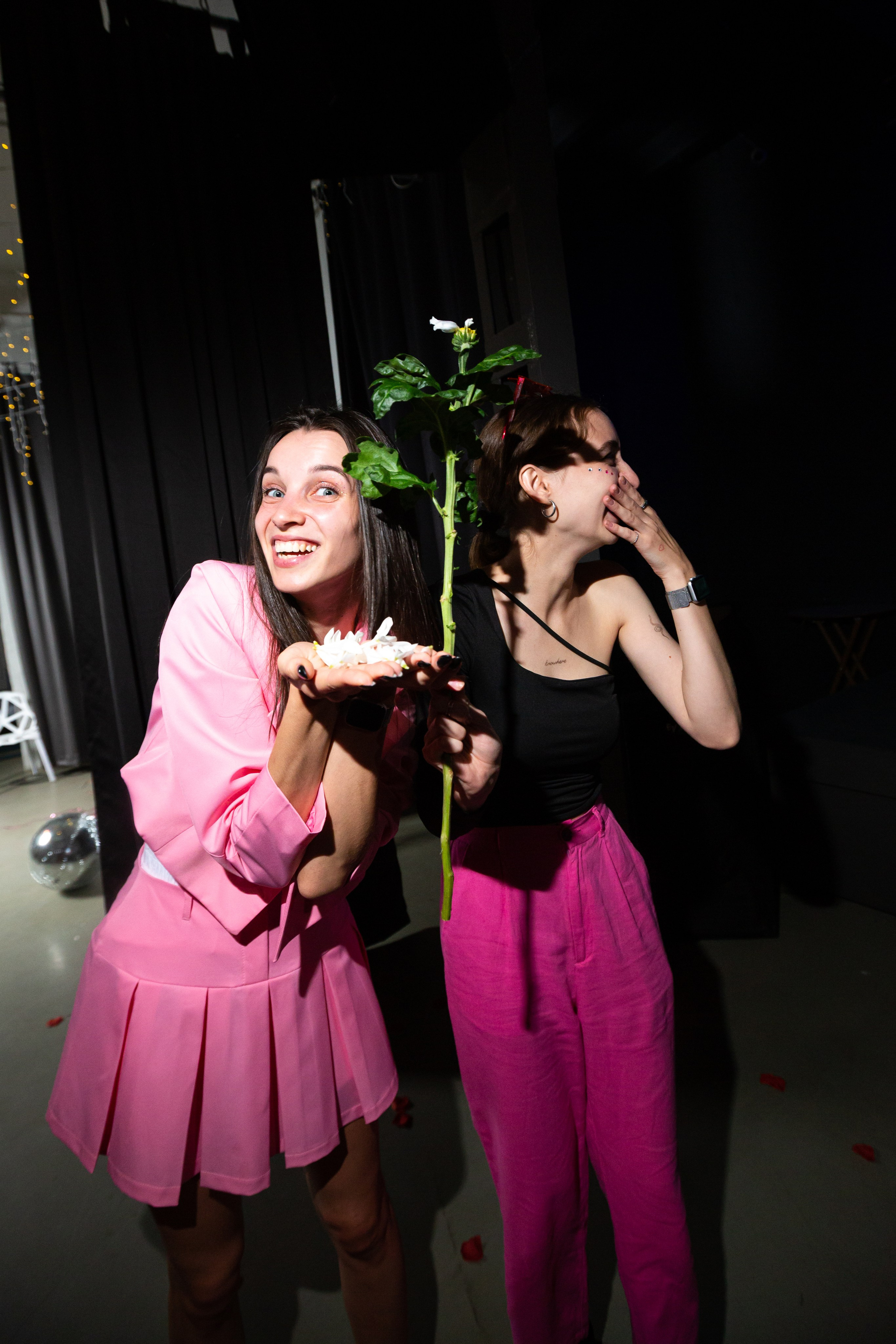 Wedding party. Женя и Нигора. Евгений Матвеев — фотограф в Санкт-Петербурге