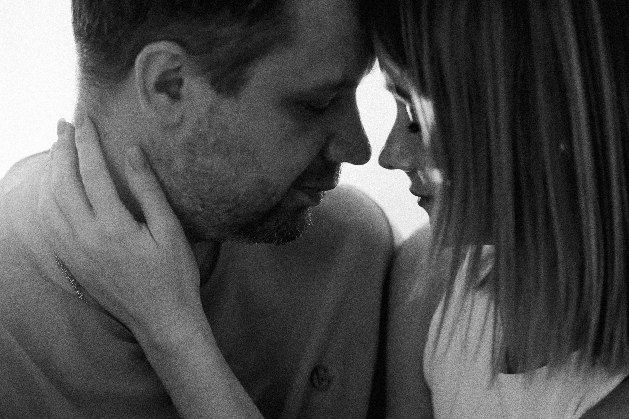 Семья Марины|Москва 2025