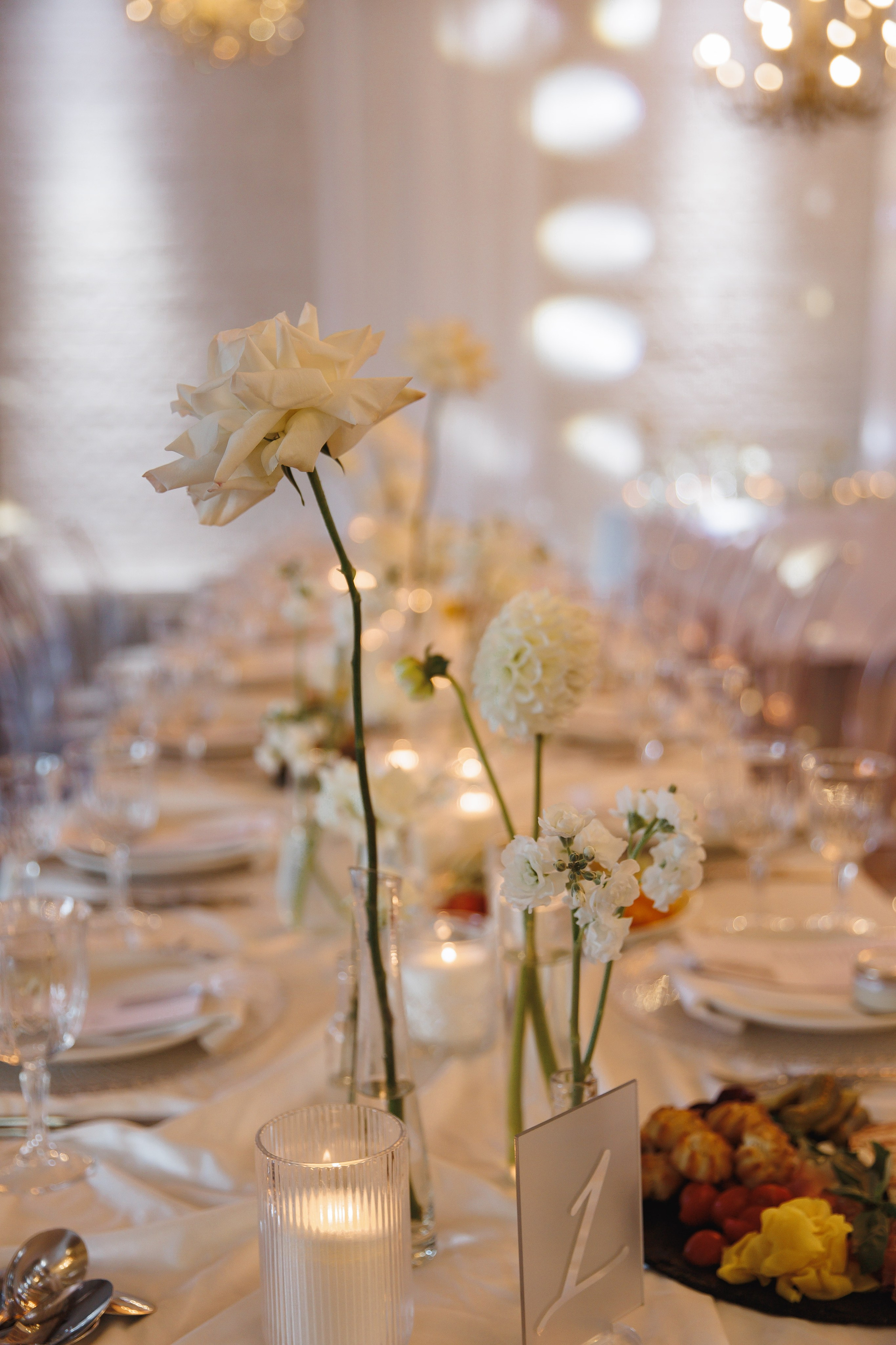 Дмитрий и Татьяна. Wedding photographer in St. Petersburg, Europe and Israel Anna Agafon