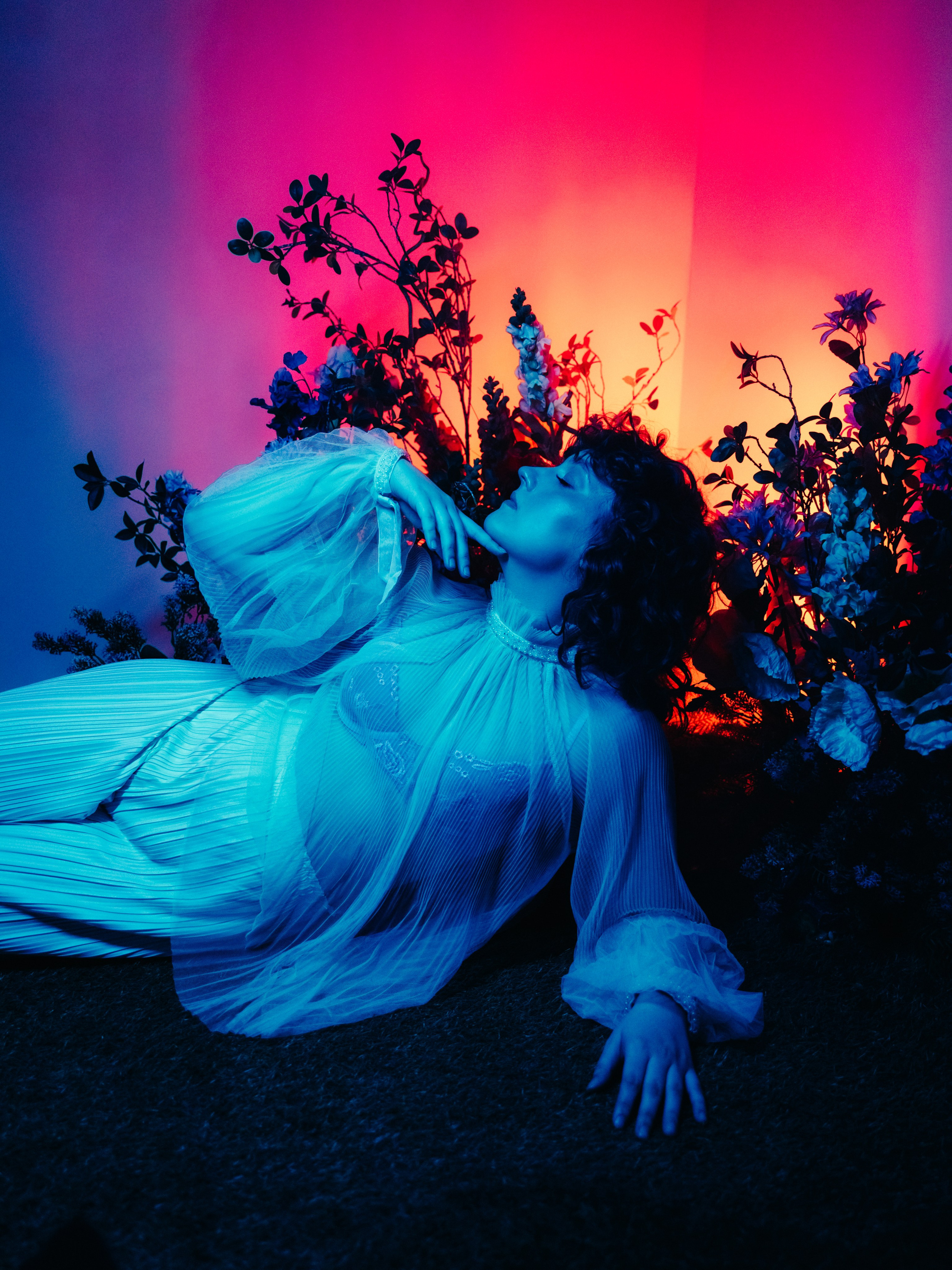 Роман Лахмыткин — Фотограф Новосибирск, портфолио