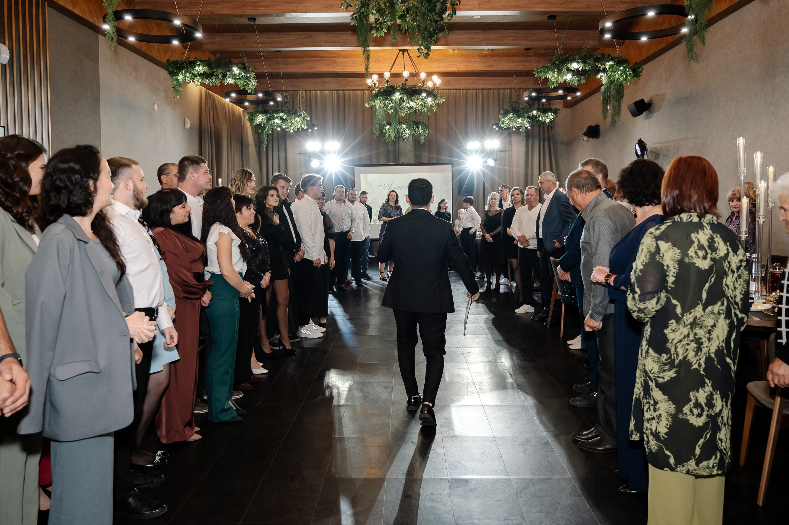 Александр и Алла. Семейный и свадебный фотограф в Миассе Регина Малахова