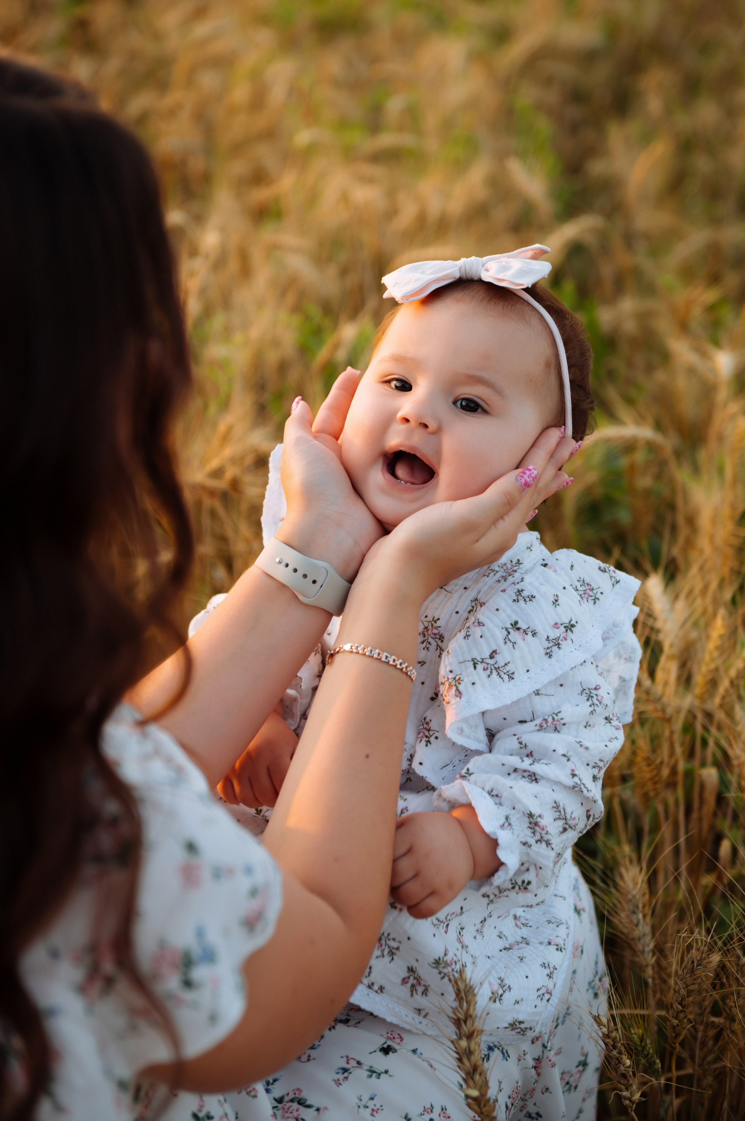Копкины. Свадебный, портретный, фотограф беременности в Нижнем Новгороде Алина Зиновьева