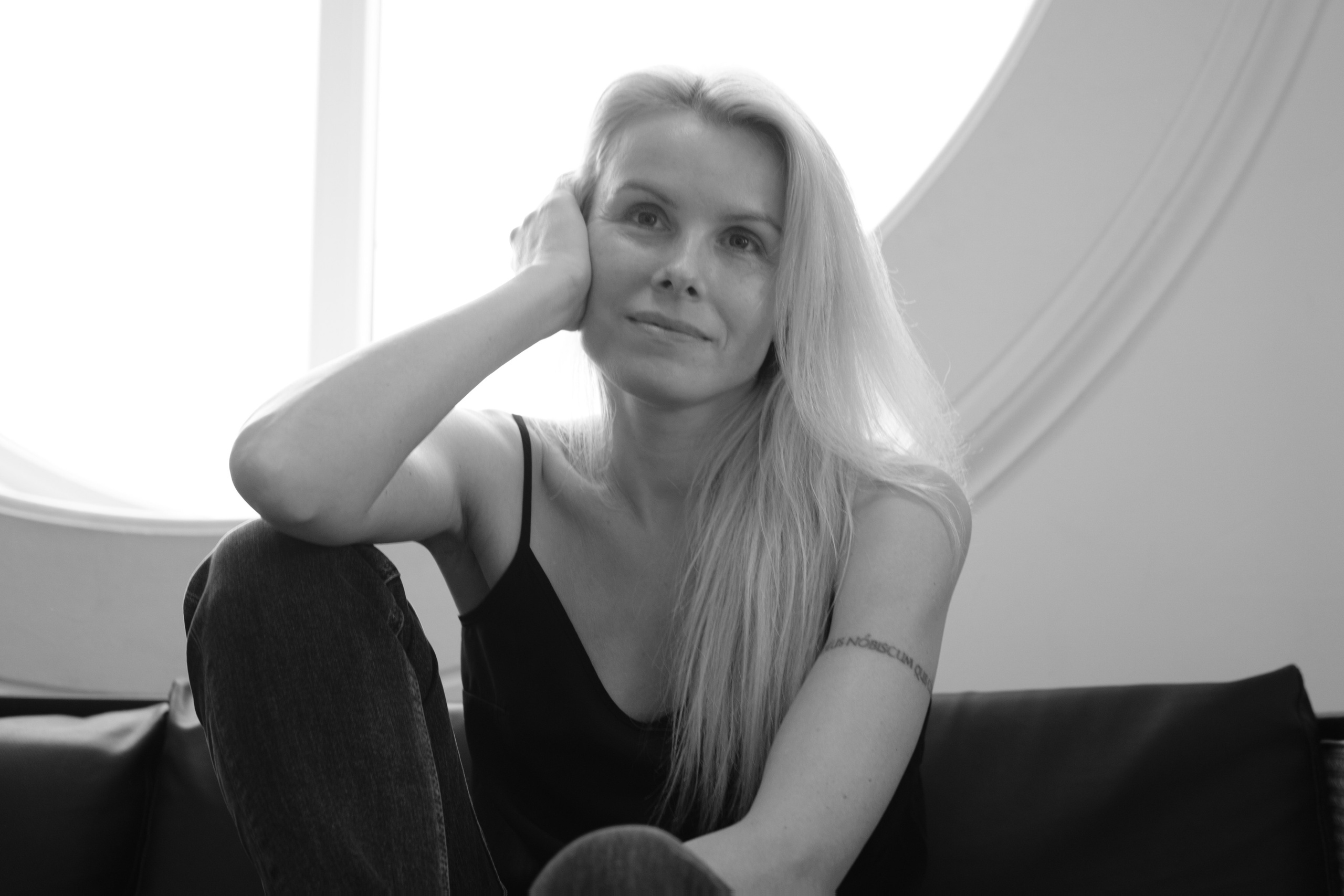 Модельные портфолио. Фотограф СПб Александр Шведов: Свадьбы, фотопрогулки, портфолио, фотопроекты