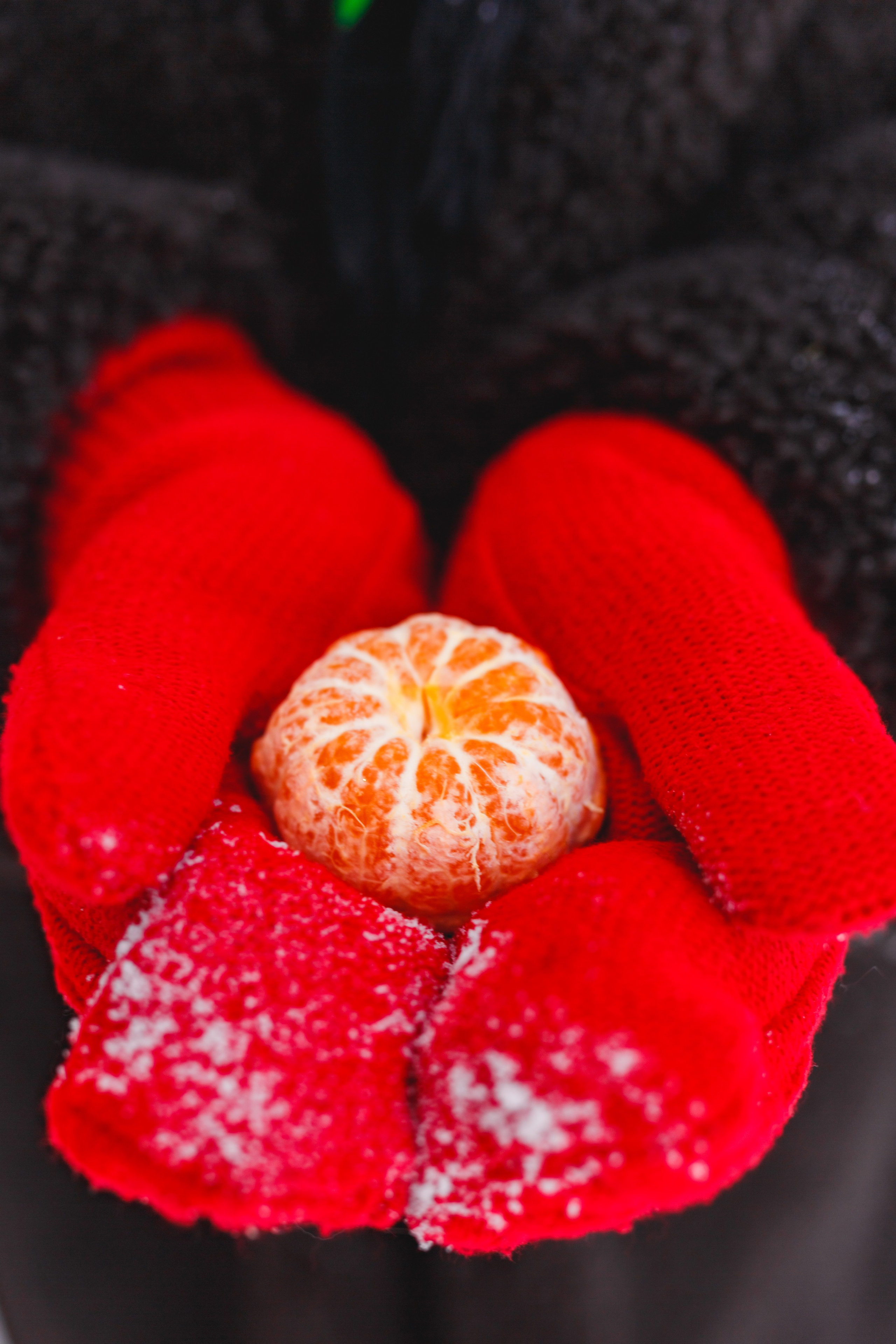 Портретная фотосъемка для Ольги. Семейный фотограф в Екатеринбурге