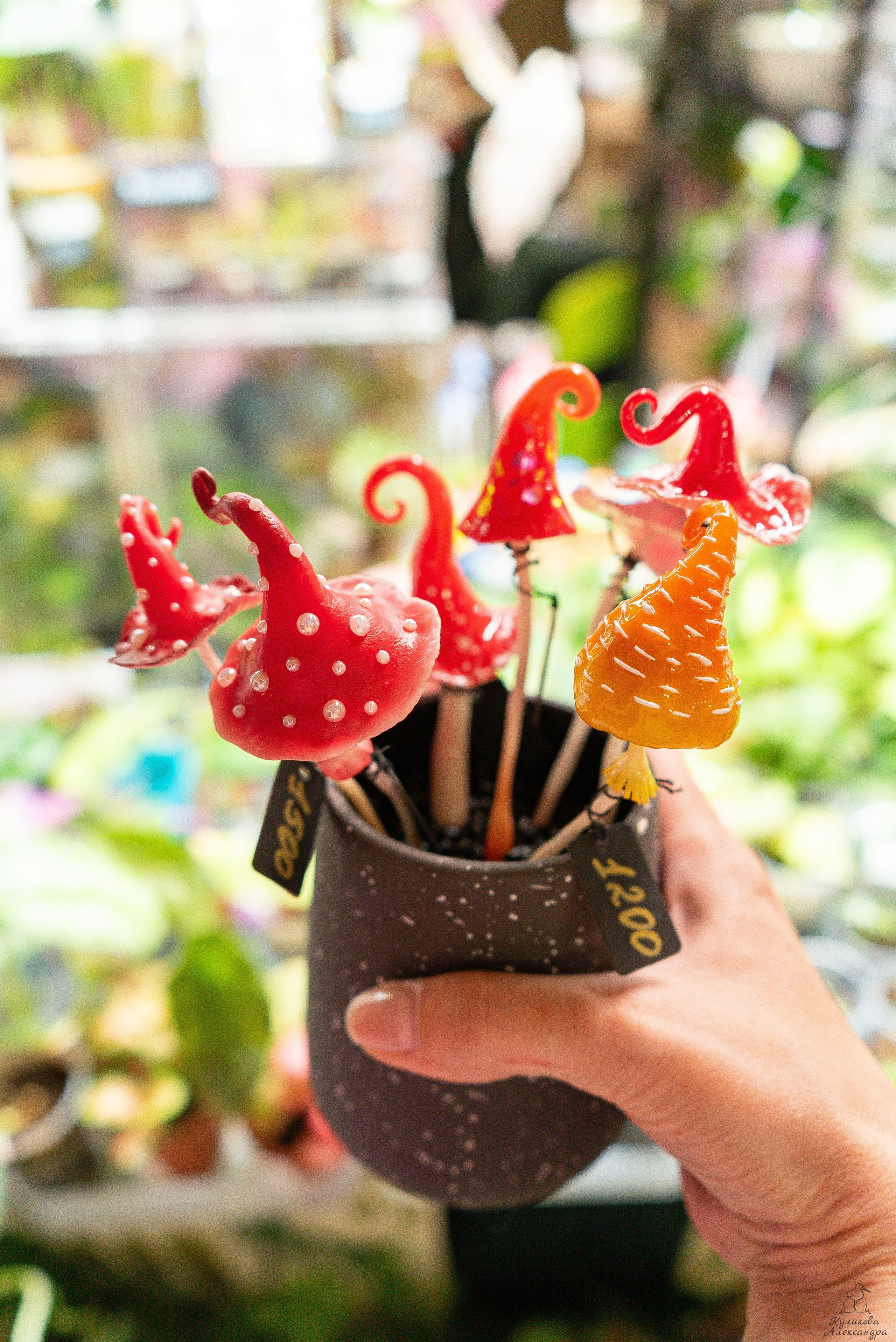 Гроубокс Артплей апрель. Александра Куликова фотограф, Москва