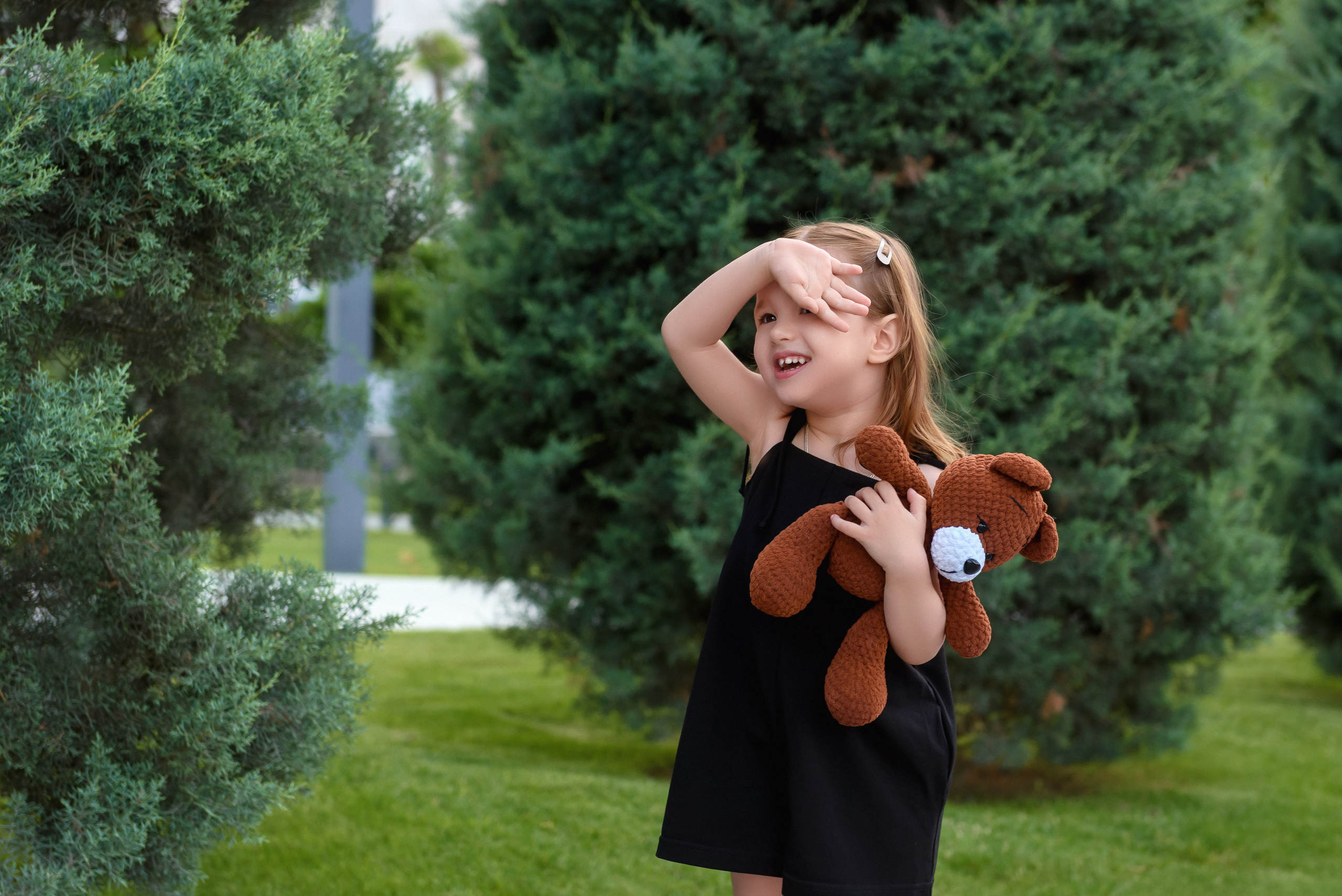 Семейная фотосессия — это легко и в удовольствие. Мария Прищеп. Профессиональный фотограф в Краснодаре