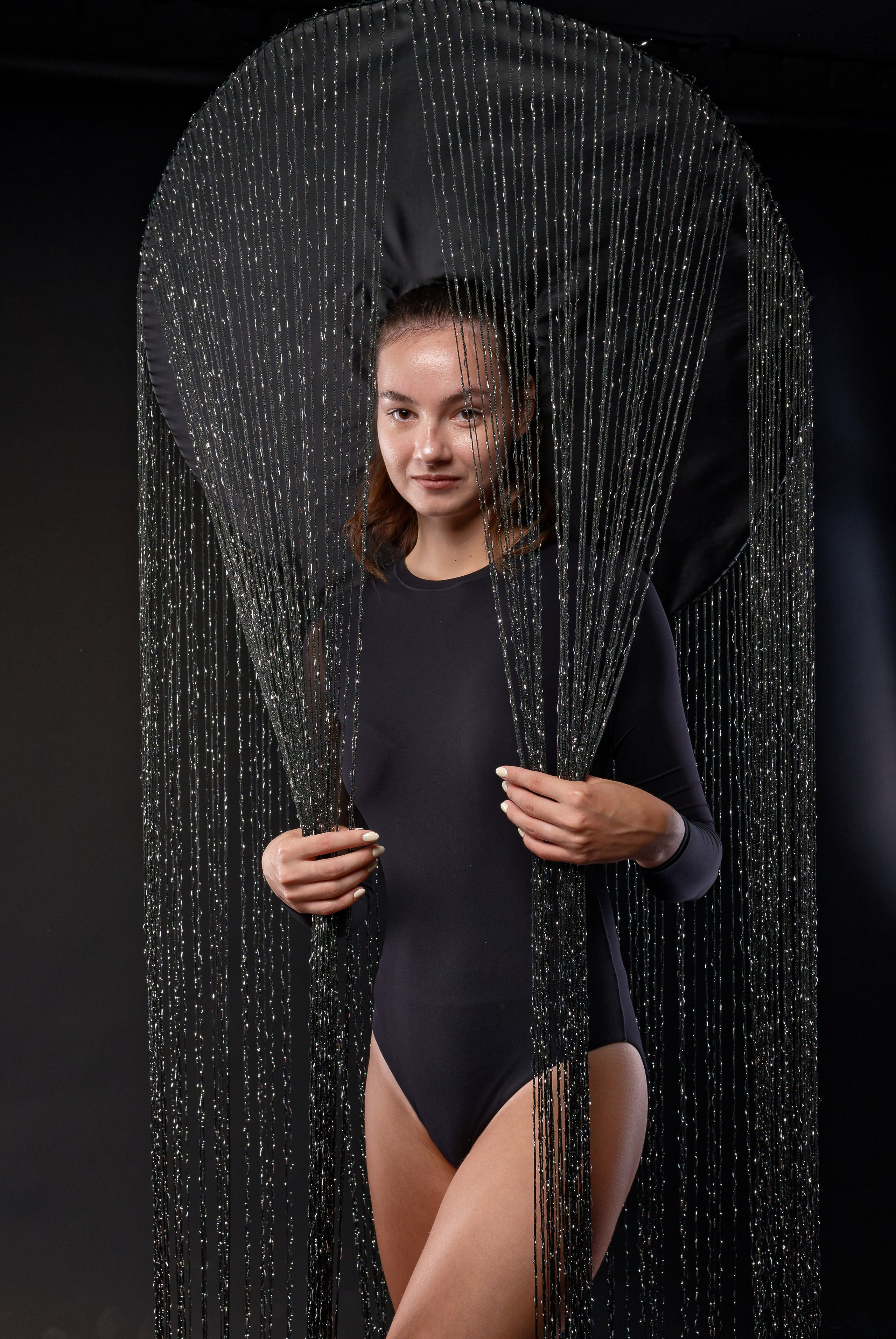 Новое. Фотограф в городе Омске Константин Зоткин