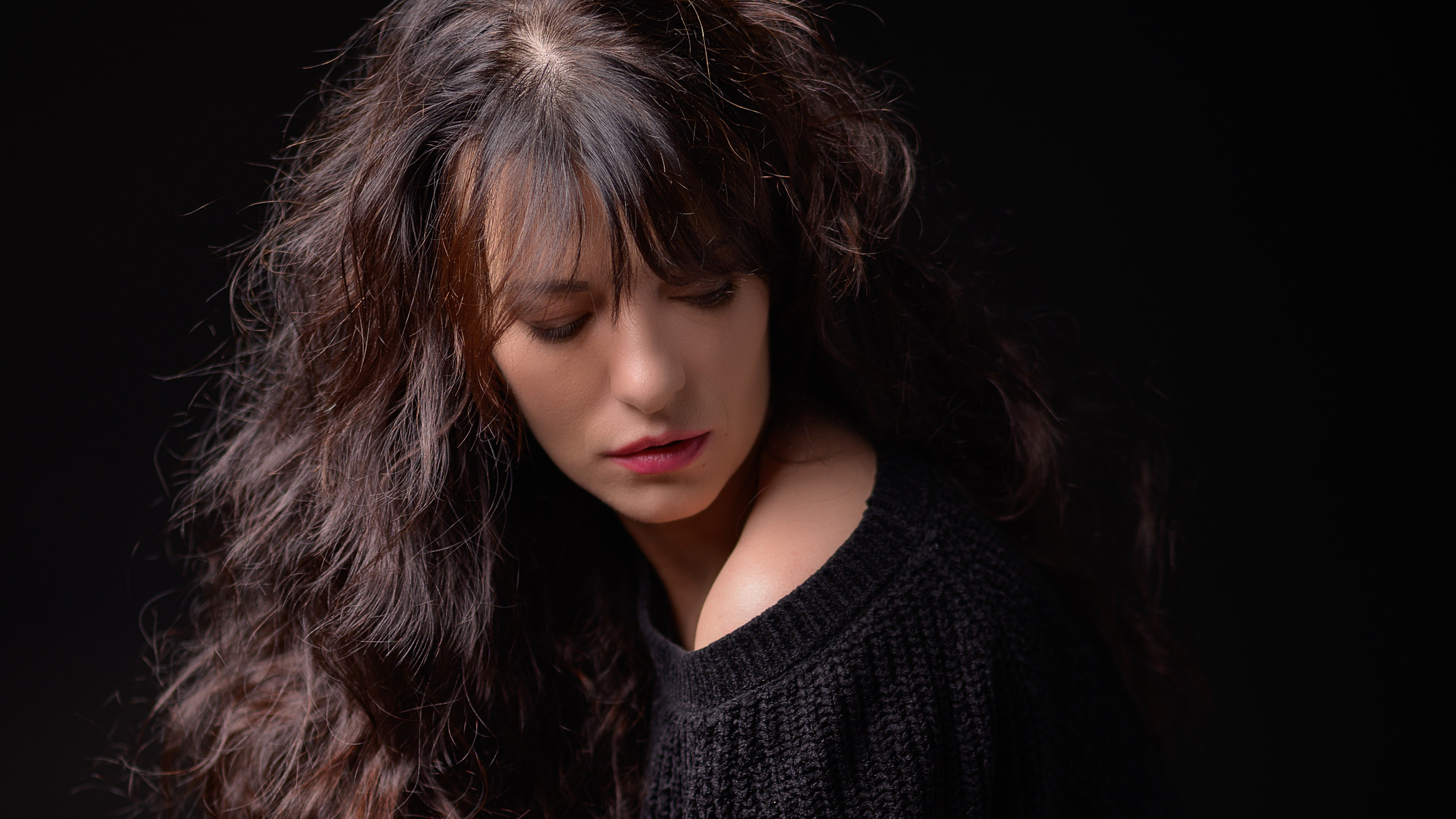 Фотограф в городе Омске Константин Зоткин