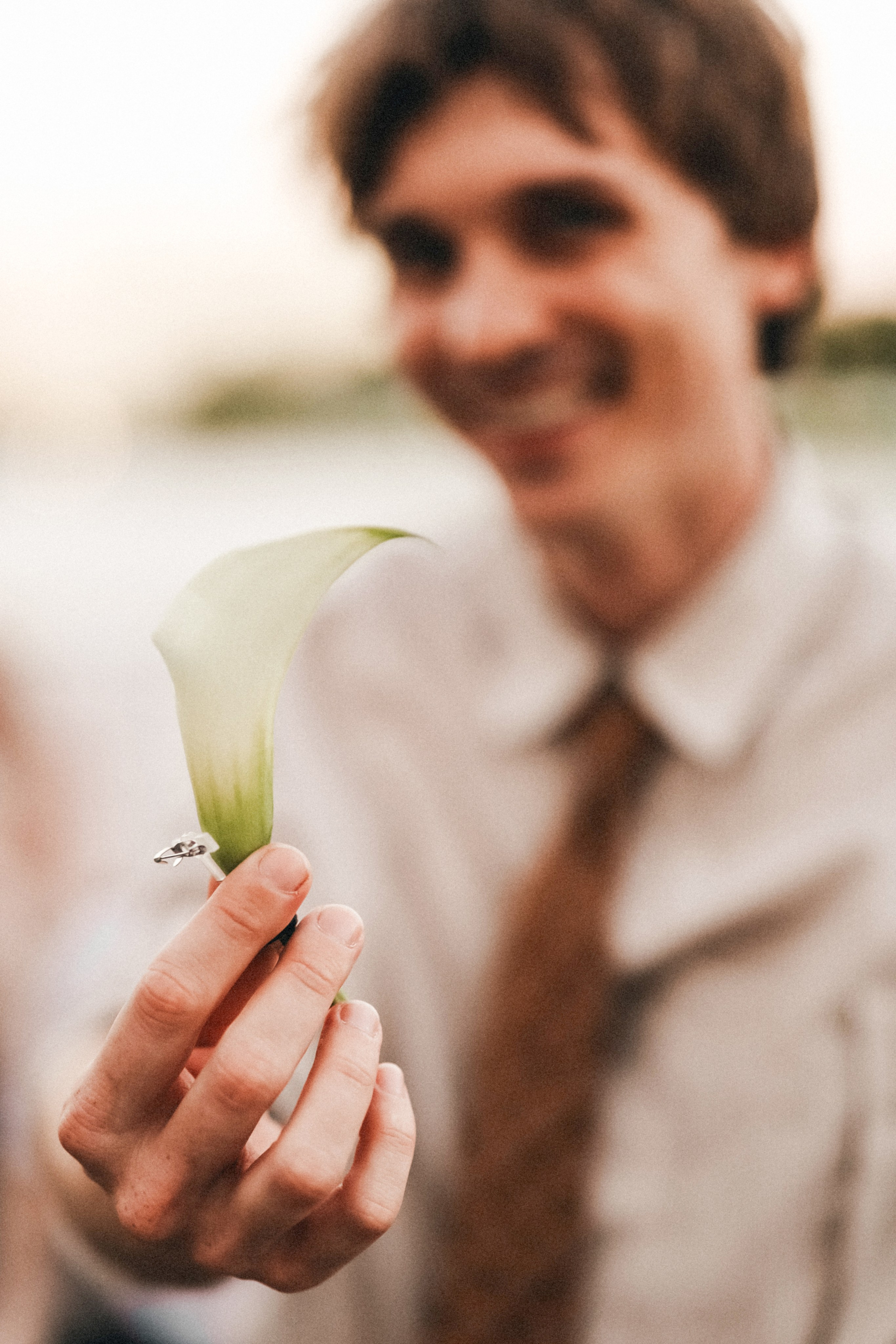 Тимур и Даша СПб. Свадебный и семейный фотограф и видеограф, Крым, Москва, Санкт -Петербург