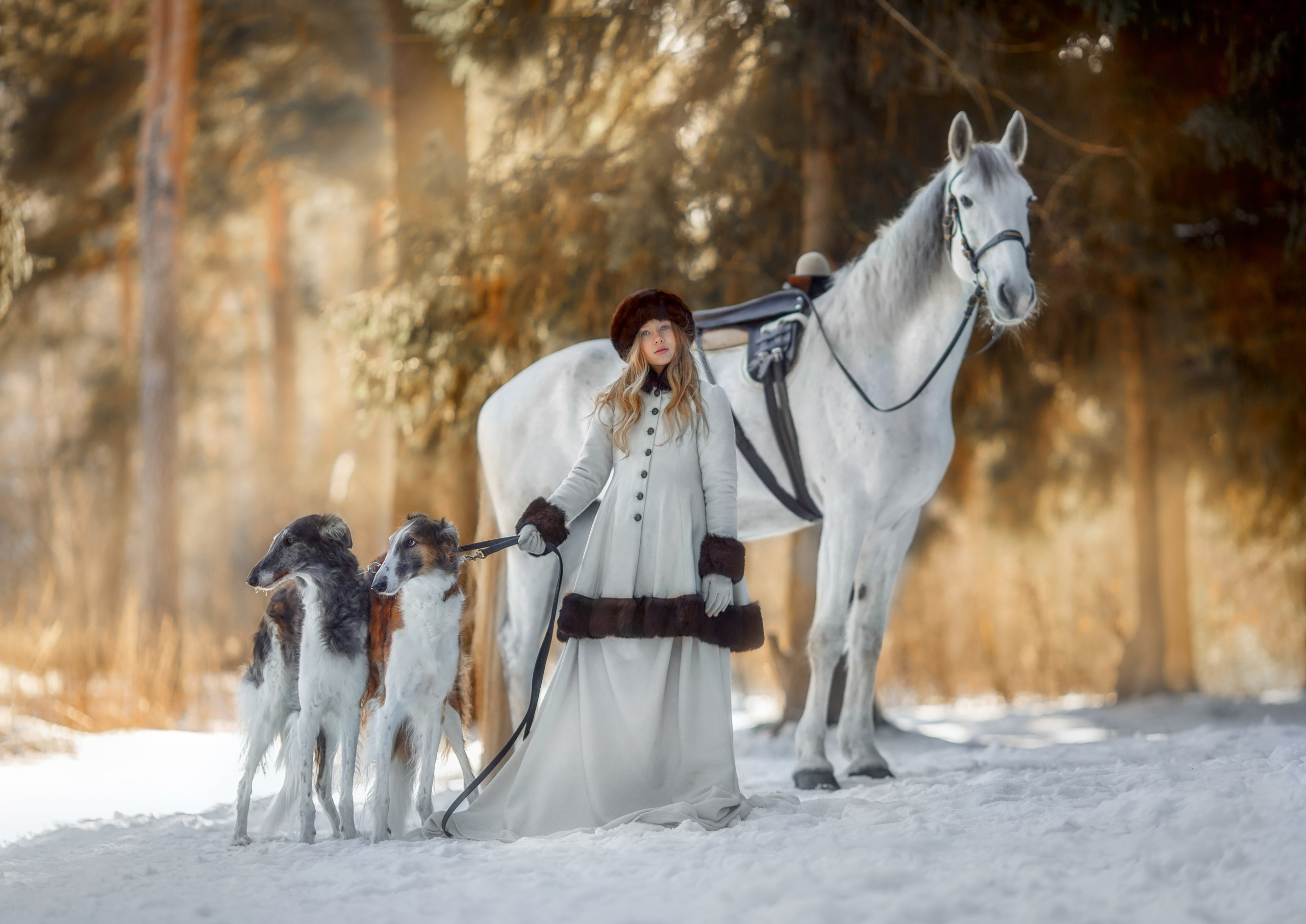 Детская конная съёмка. Детская Конная фотография в Москве Юлия Шепелева