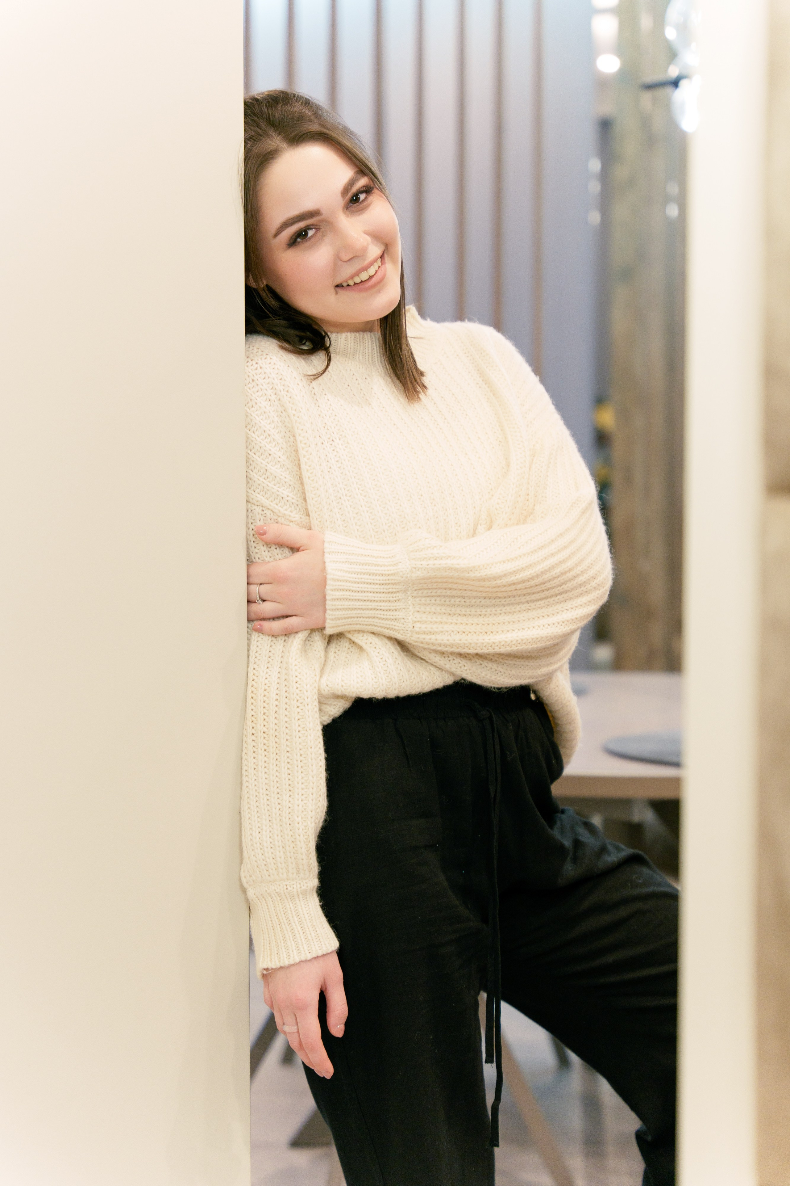 Марина Арисова. Игорь Панкратов | Фотограф Ставрополь