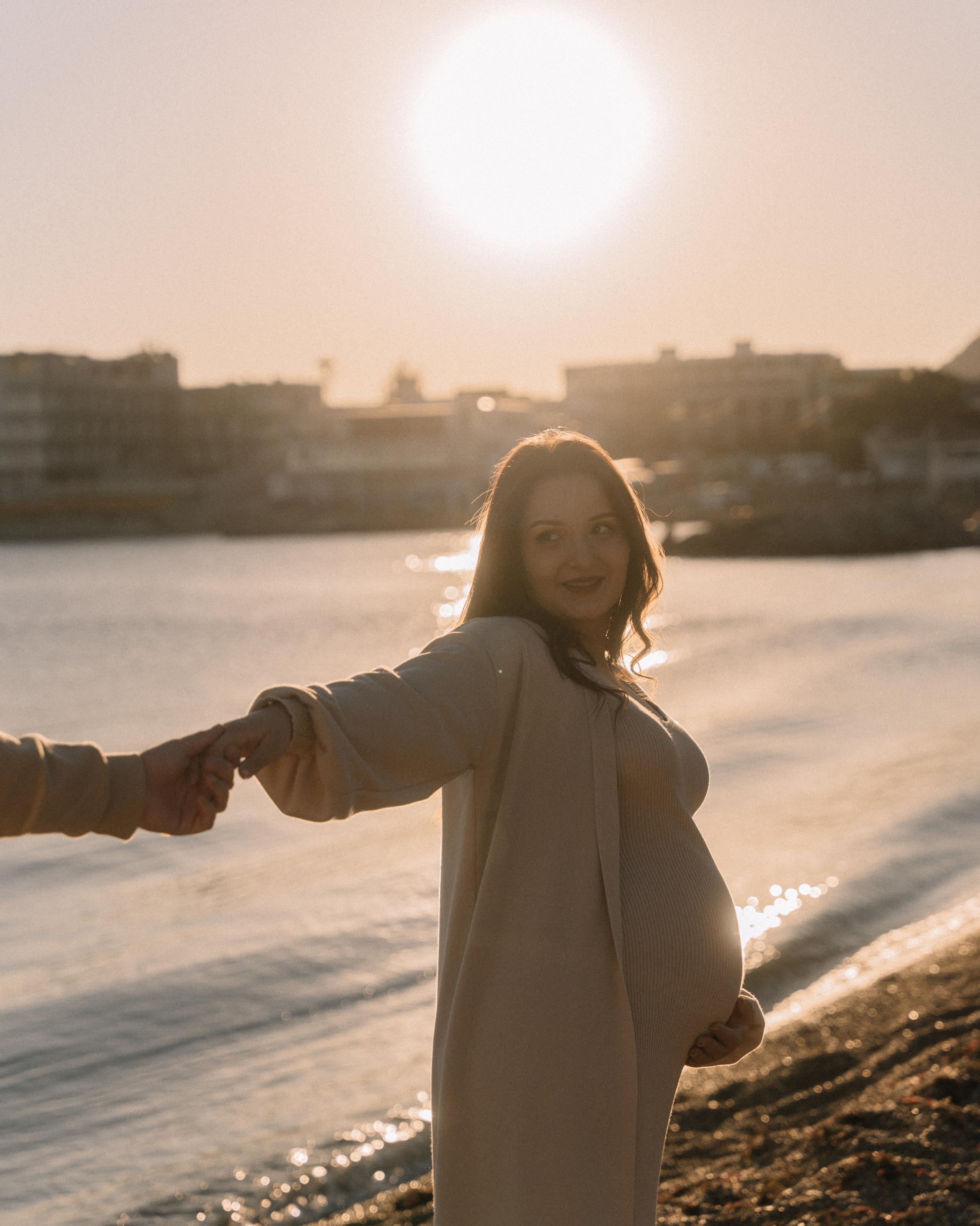 Продолжение следует…. WEDDING