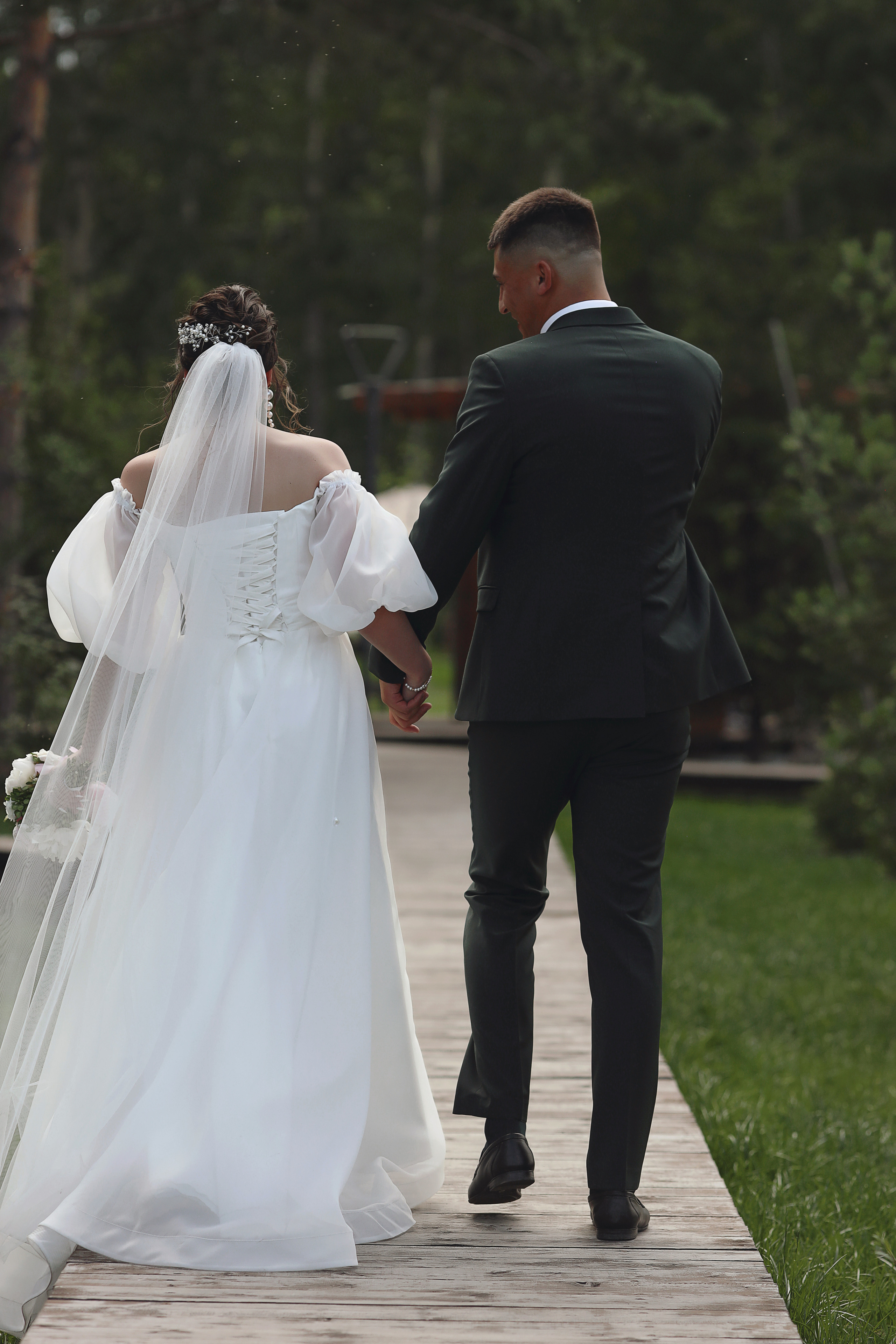 Love. Семейный фотограф Анна Мезенцева