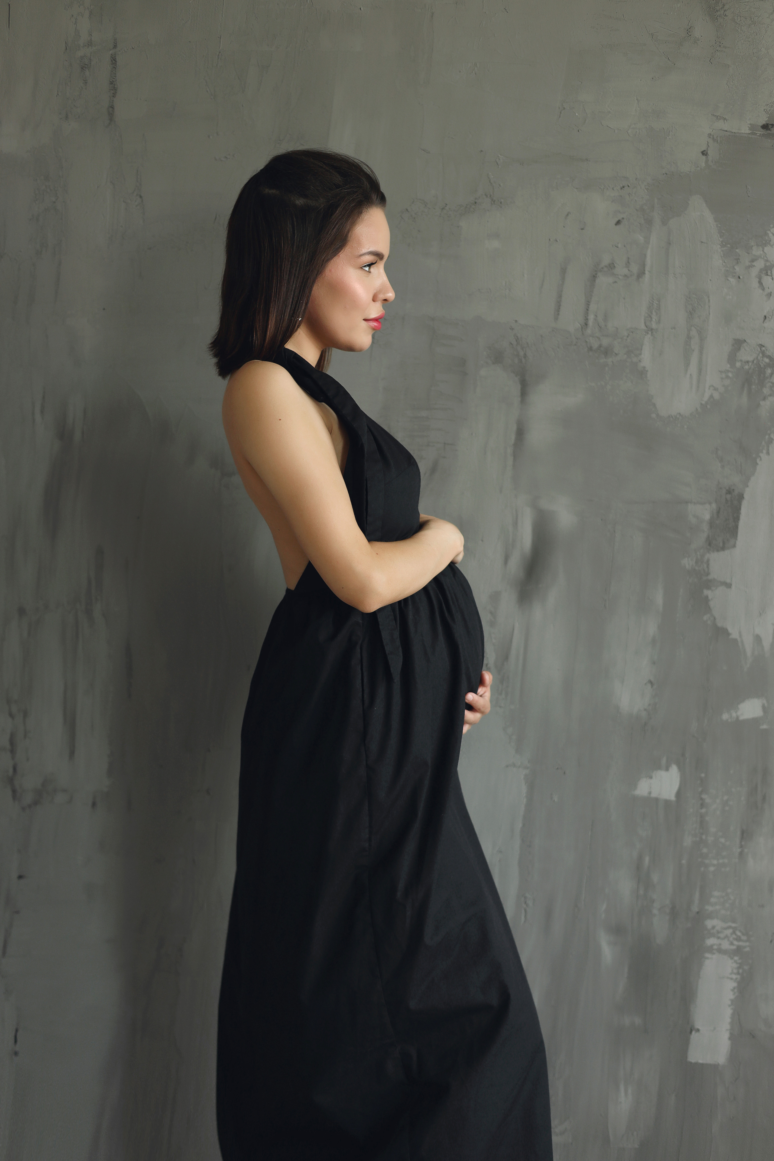 3. Семейный фотограф Анна Мезенцева