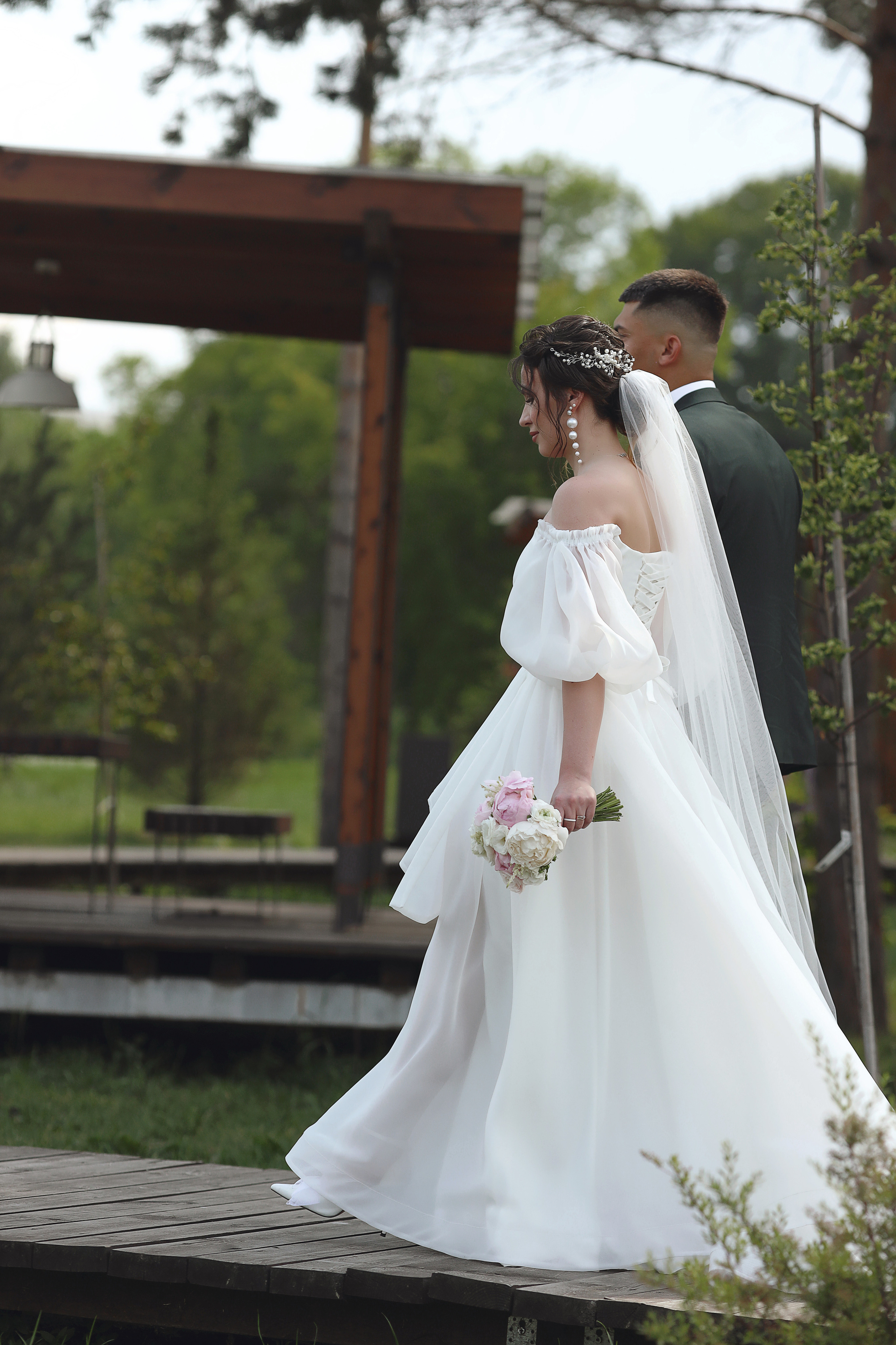 Love. Семейный фотограф Анна Мезенцева