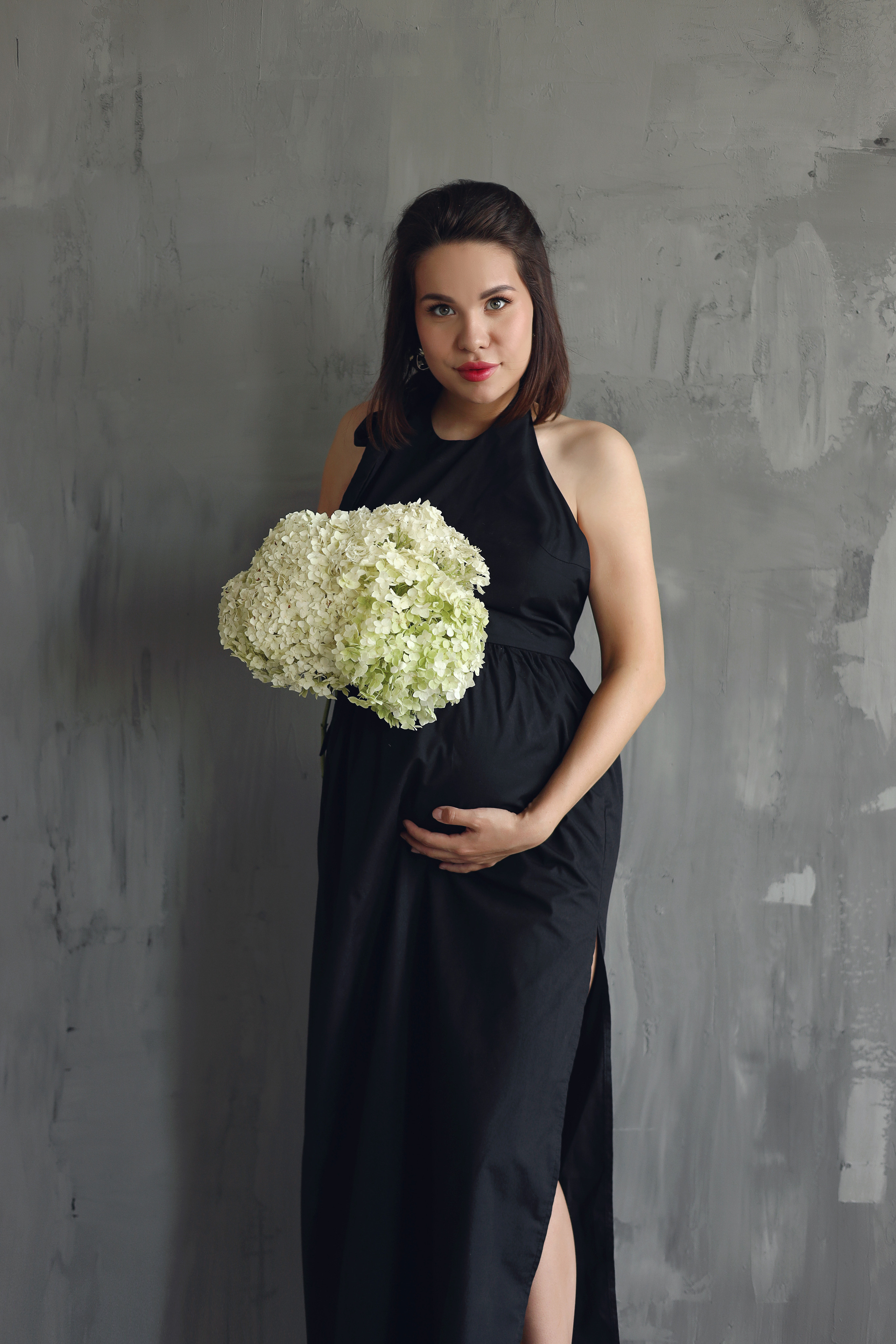 3. Семейный фотограф Анна Мезенцева