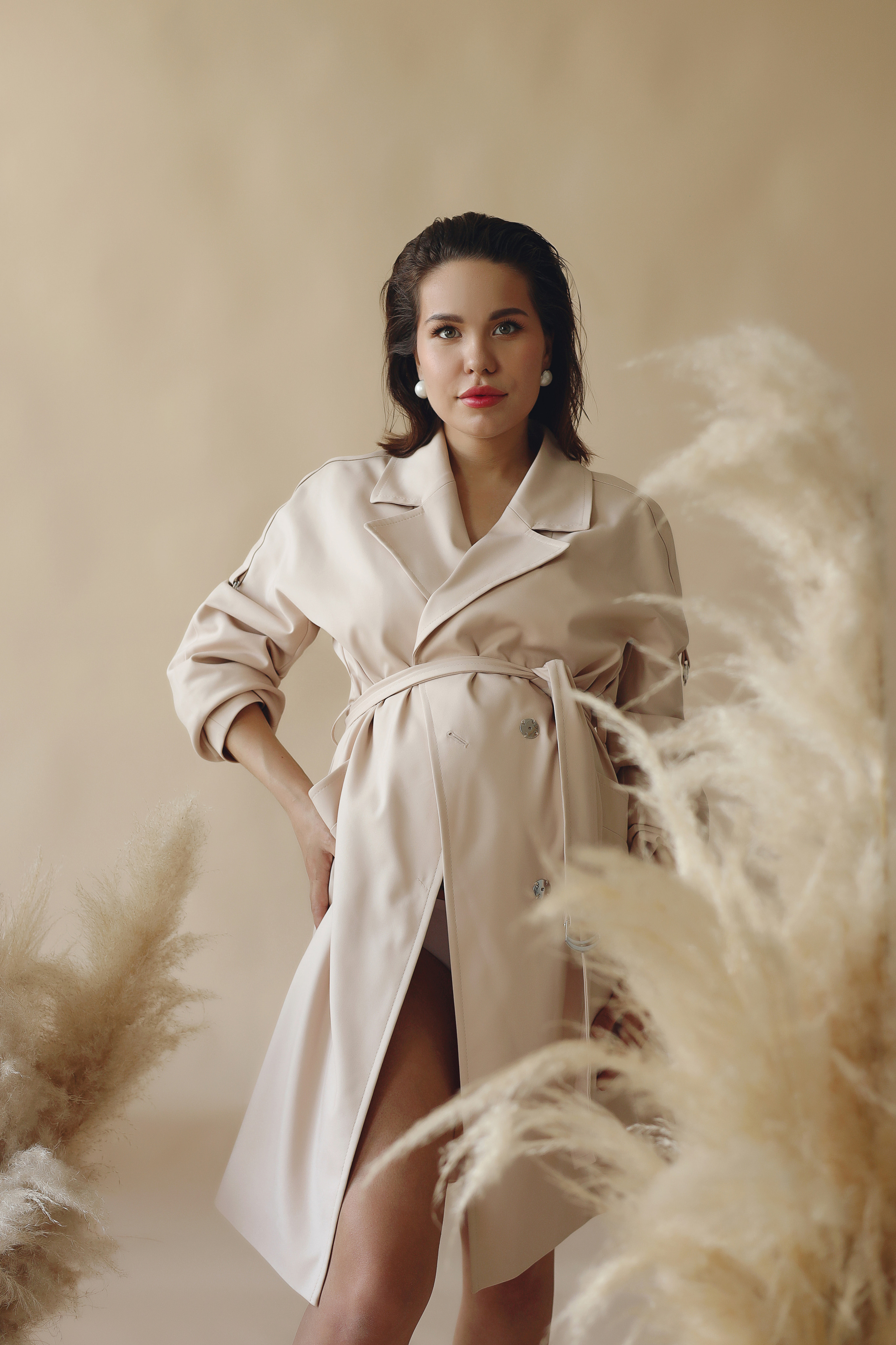 3. Семейный фотограф Анна Мезенцева