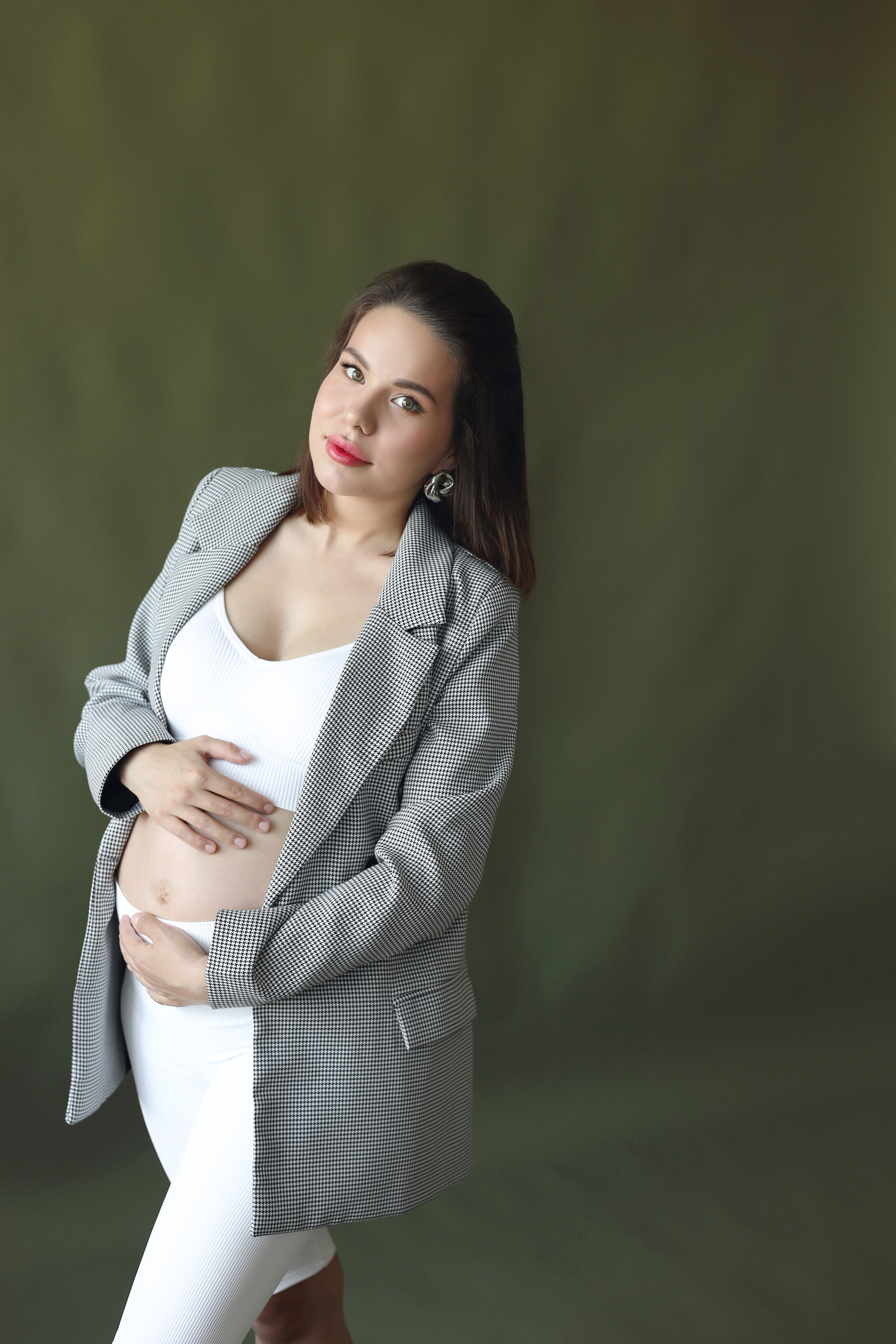 3. Семейный фотограф Анна Мезенцева