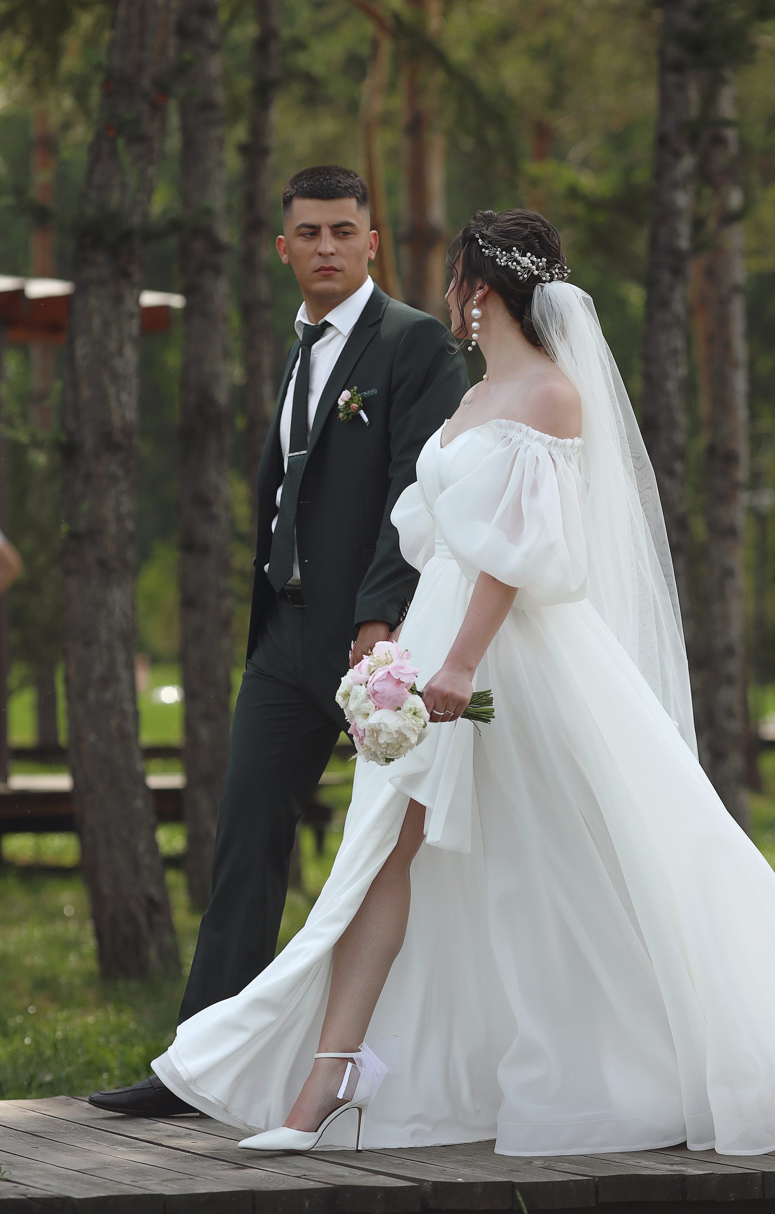 Love. Семейный фотограф Анна Мезенцева