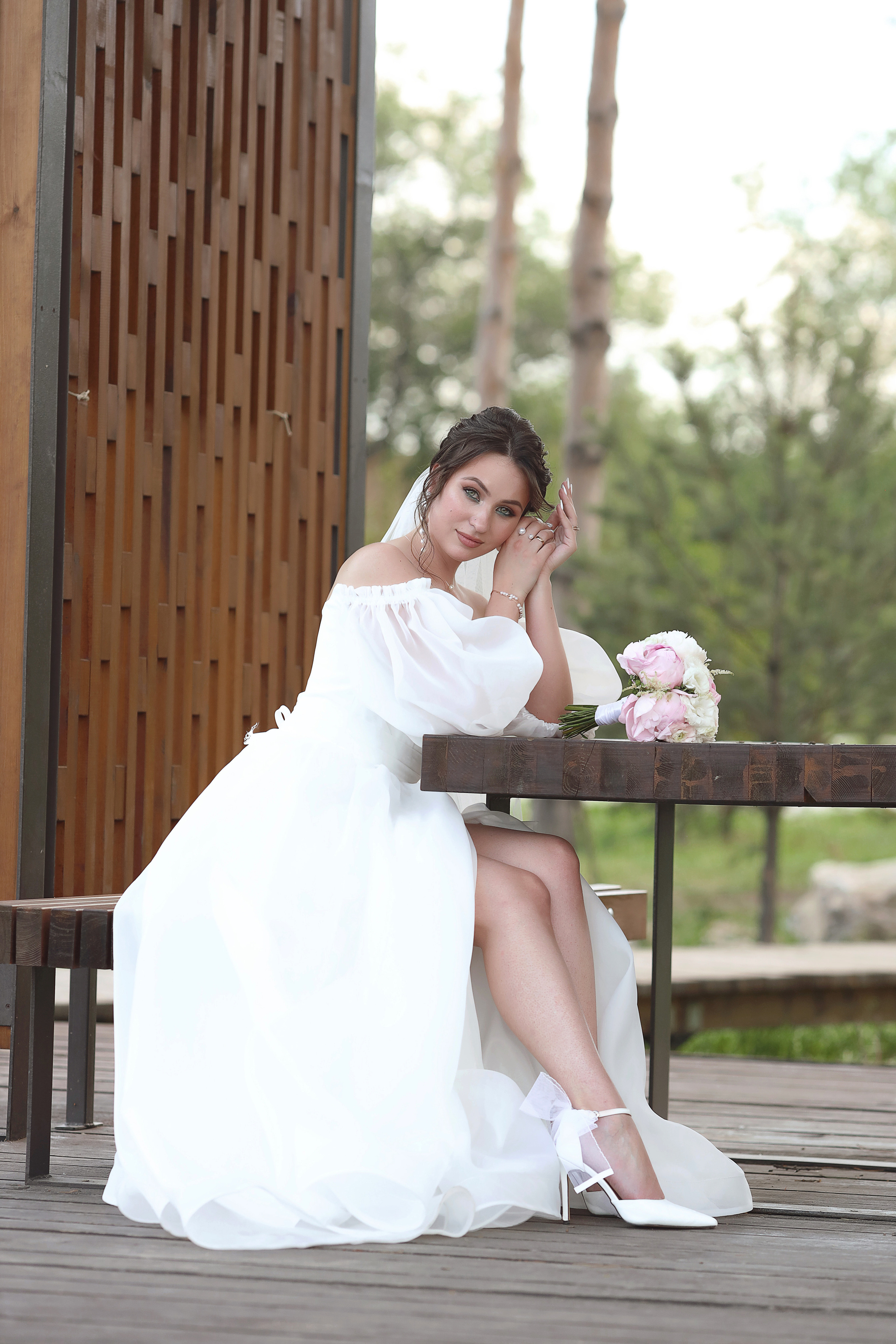 Love. Семейный фотограф Анна Мезенцева