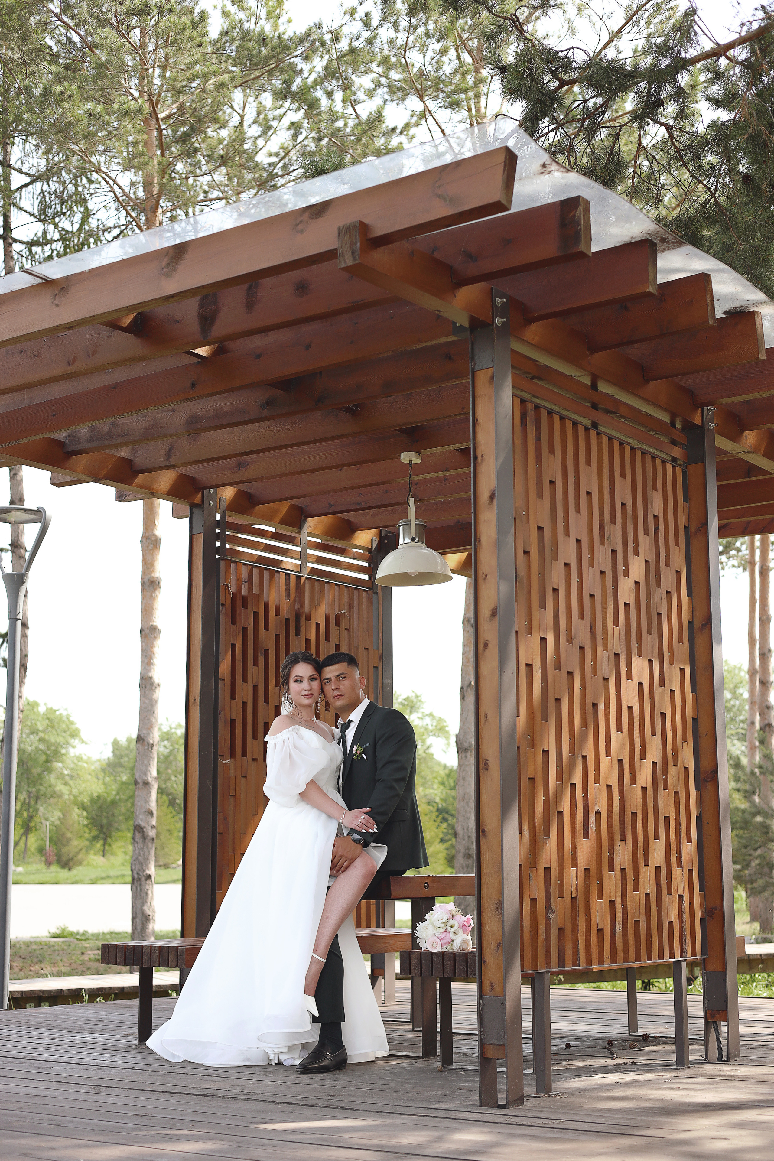 Love. Семейный фотограф Анна Мезенцева